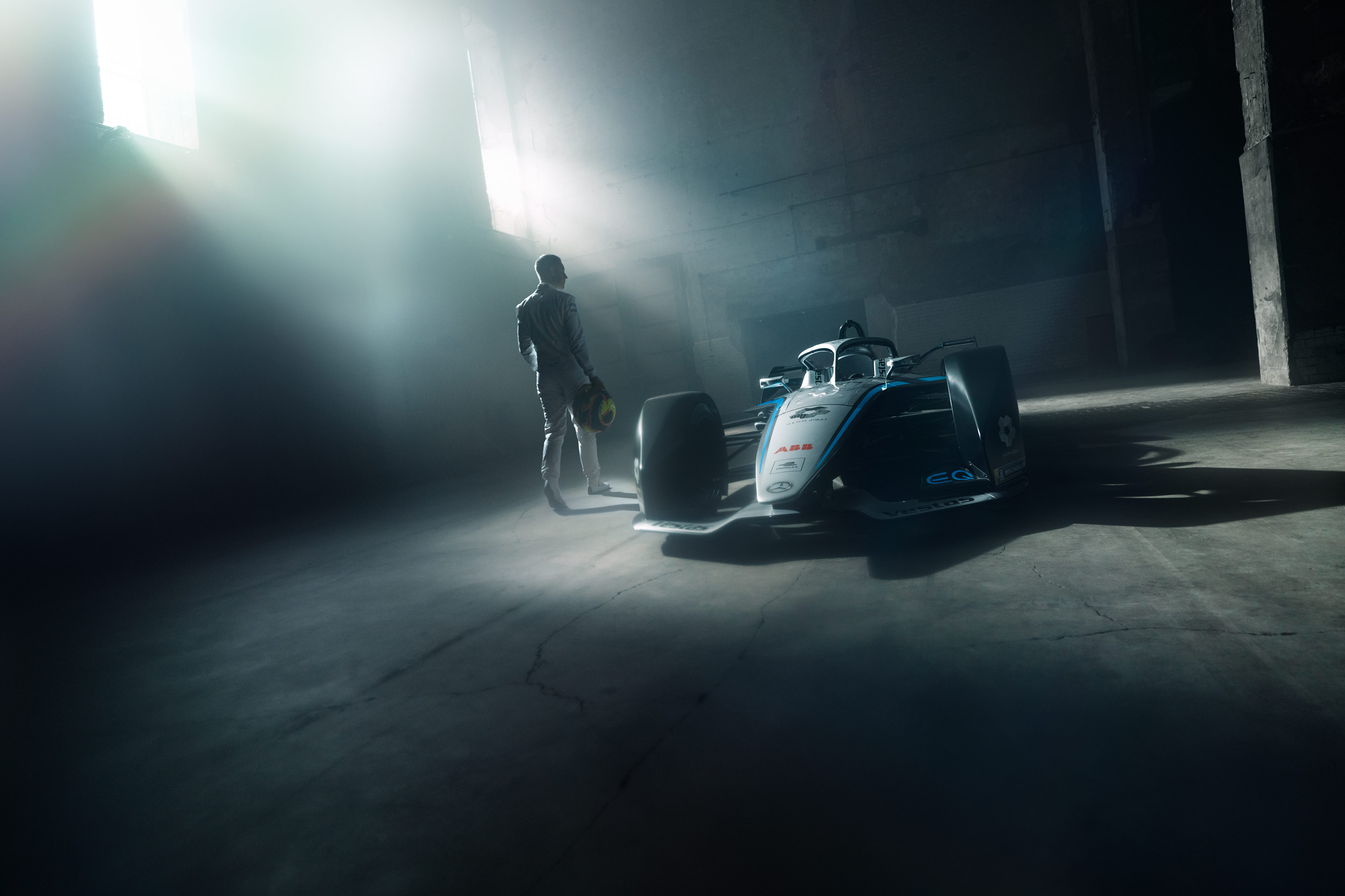 Frederic Schlosser Photography