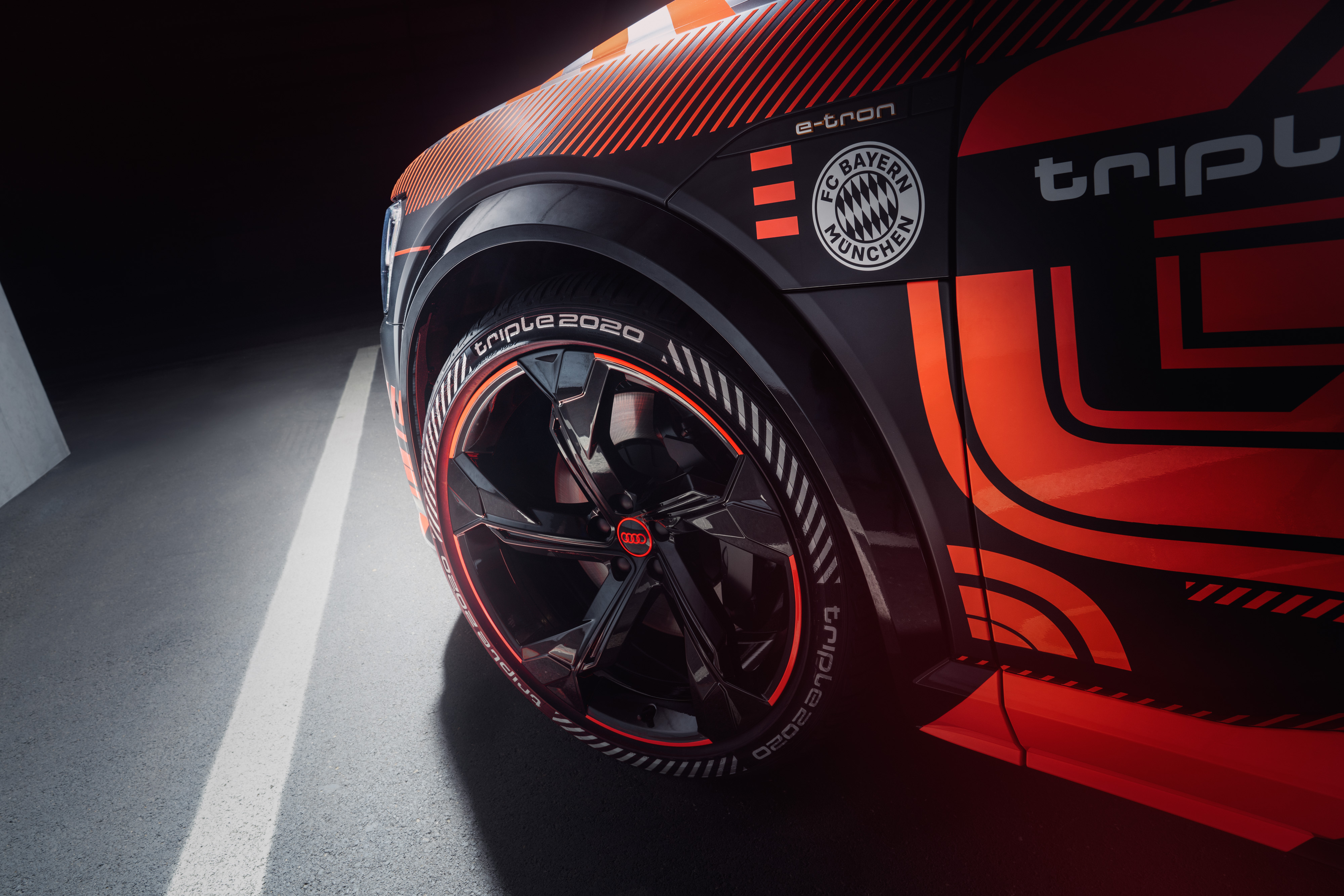 Frederic Schlosser Photography