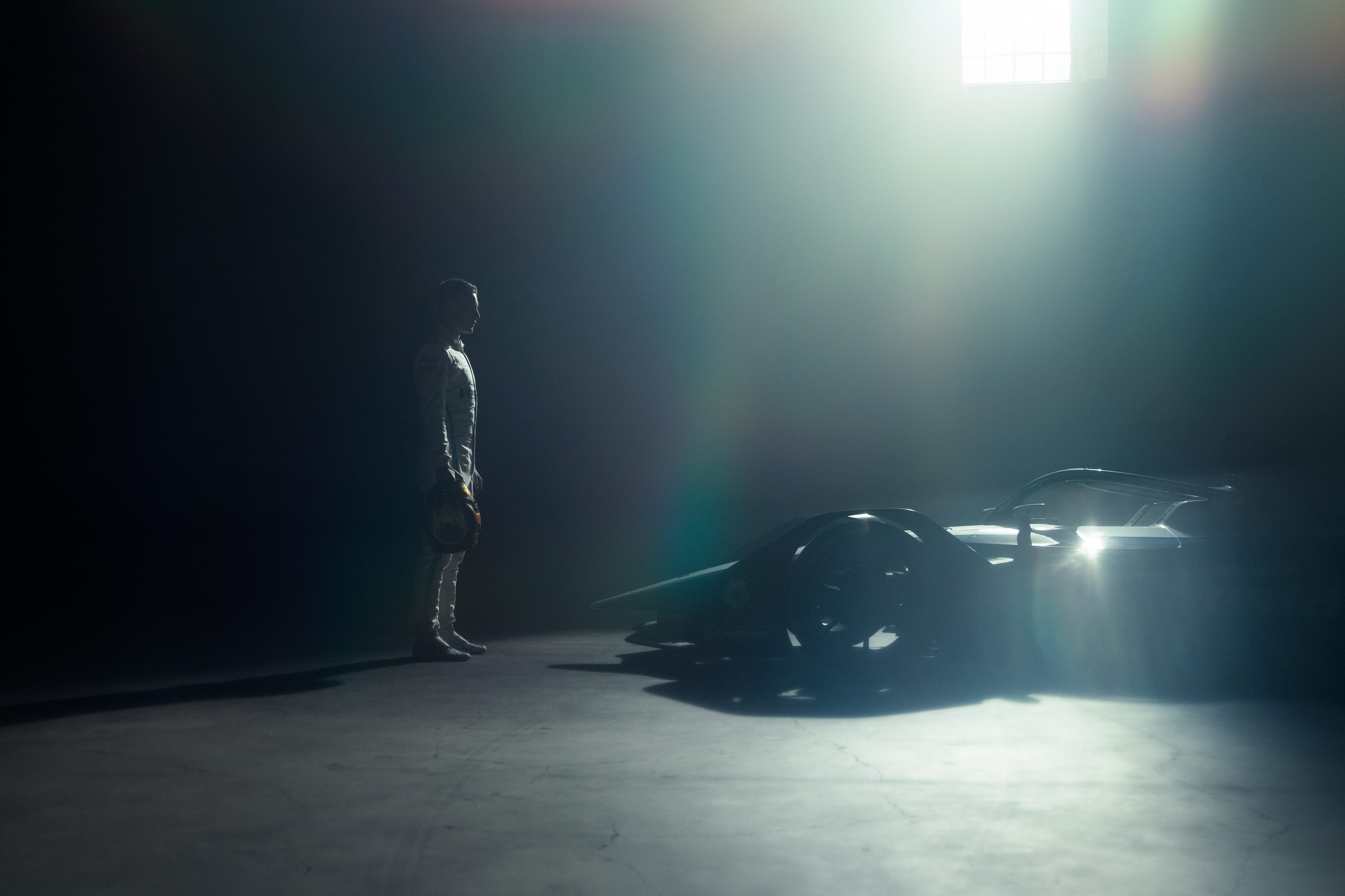 Frederic Schlosser Photography