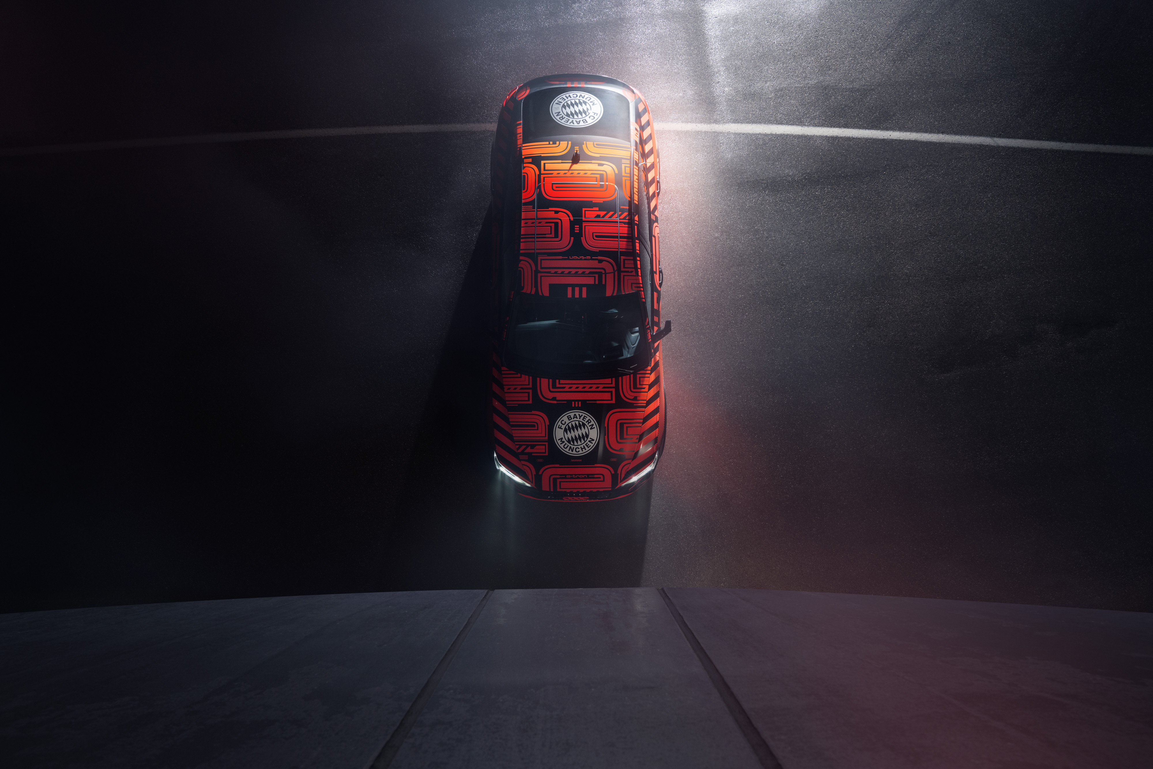 Frederic Schlosser Photography