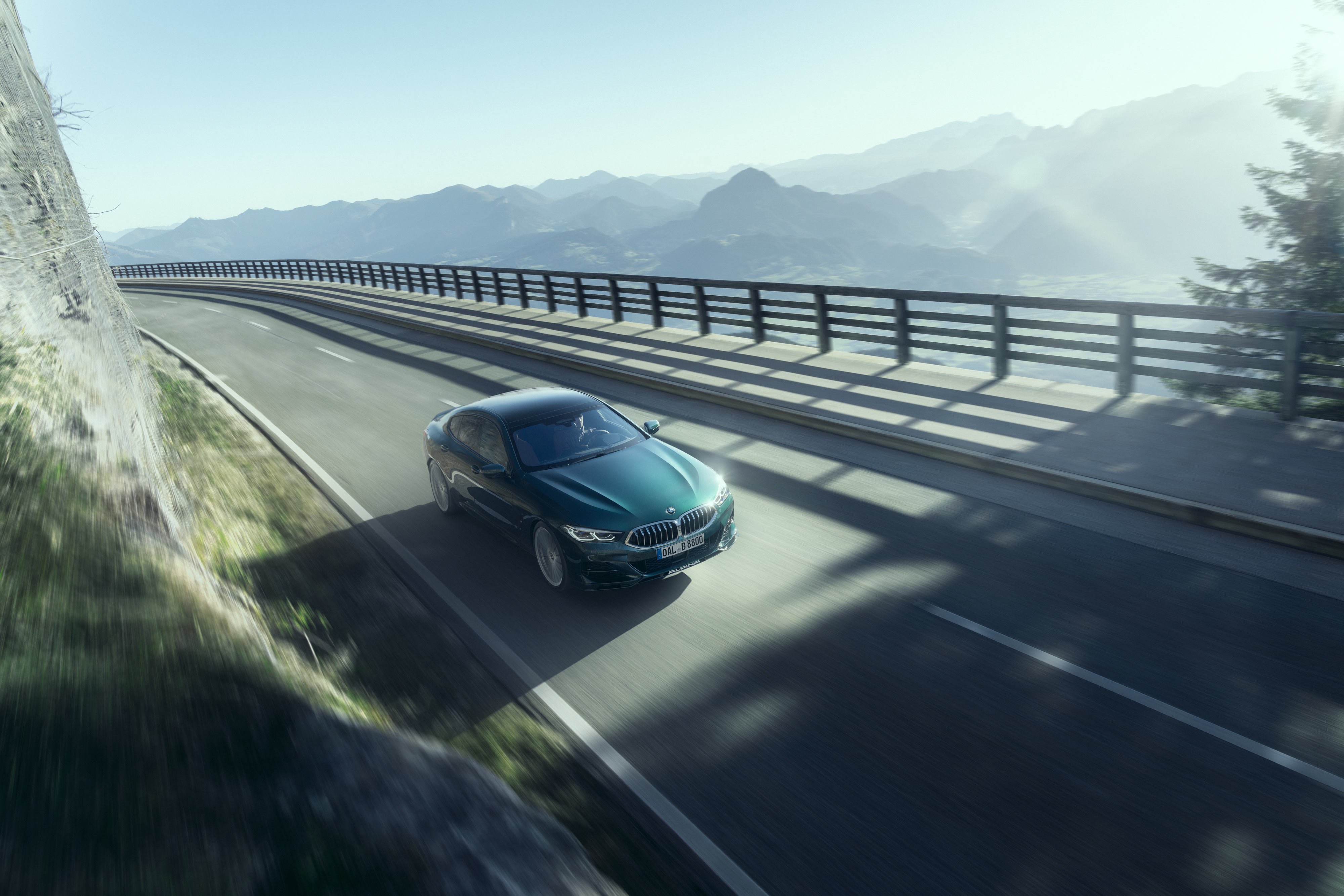 Frederic Schlosser Photography