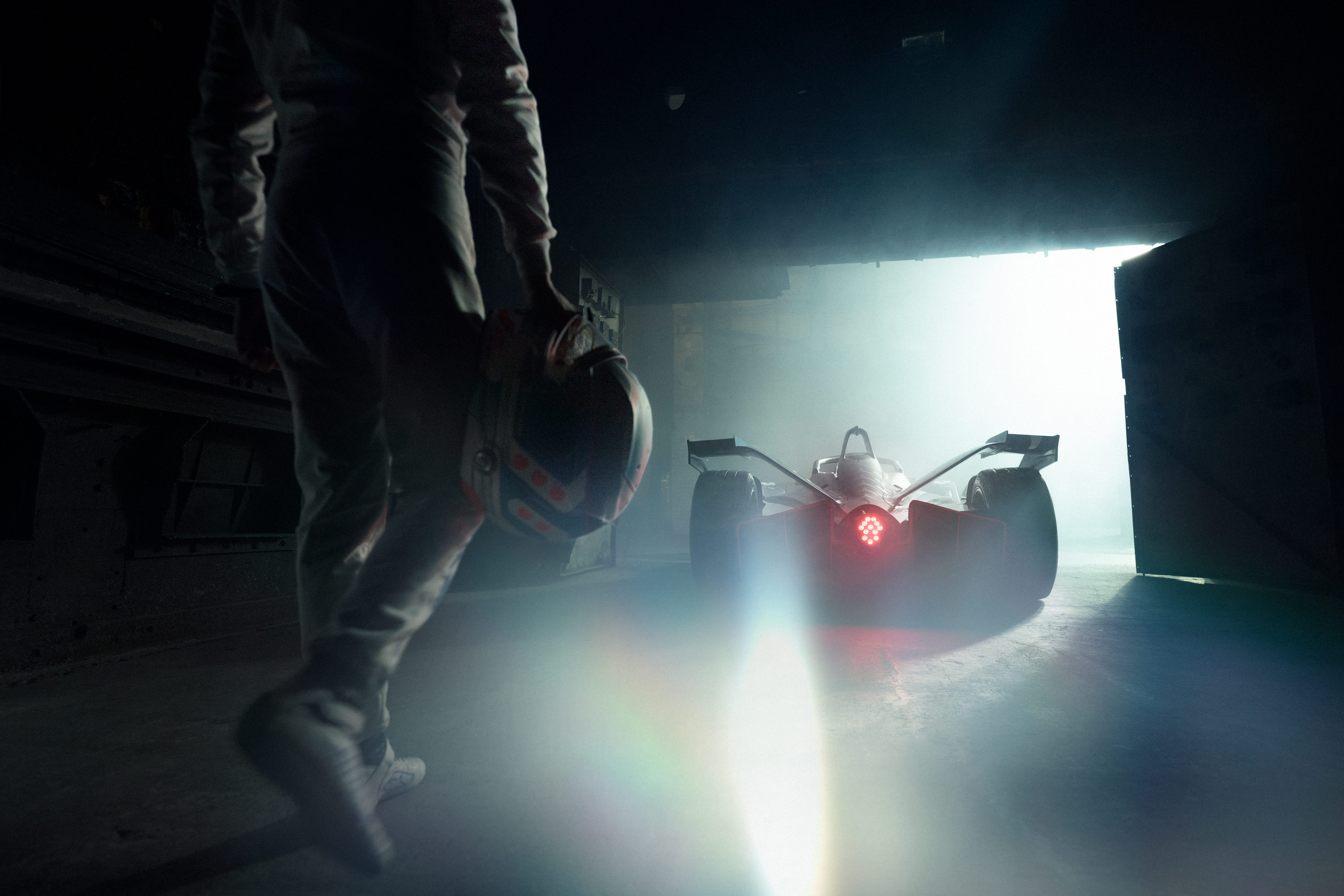 Frederic Schlosser Photography