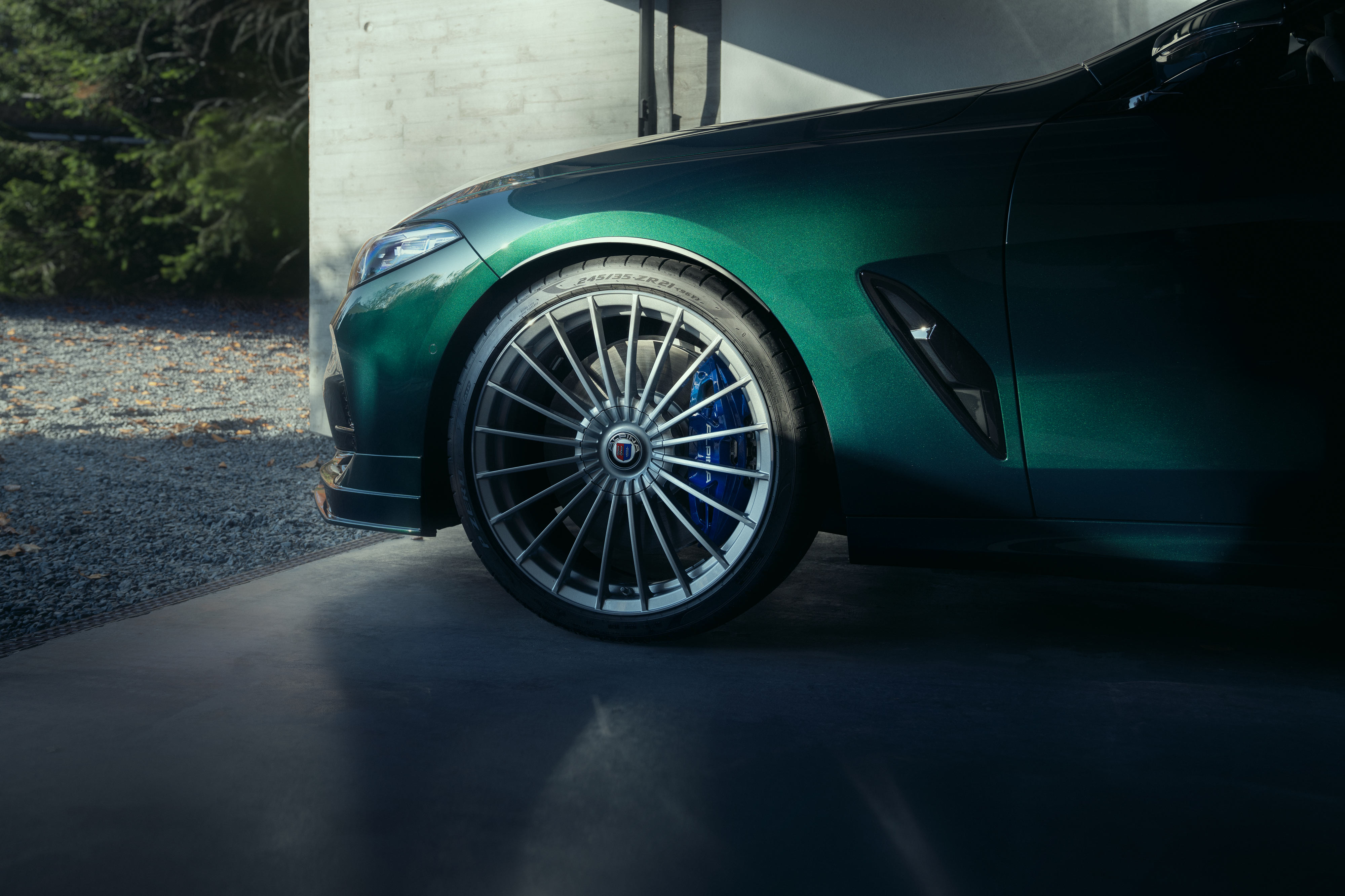 Frederic Schlosser Photography