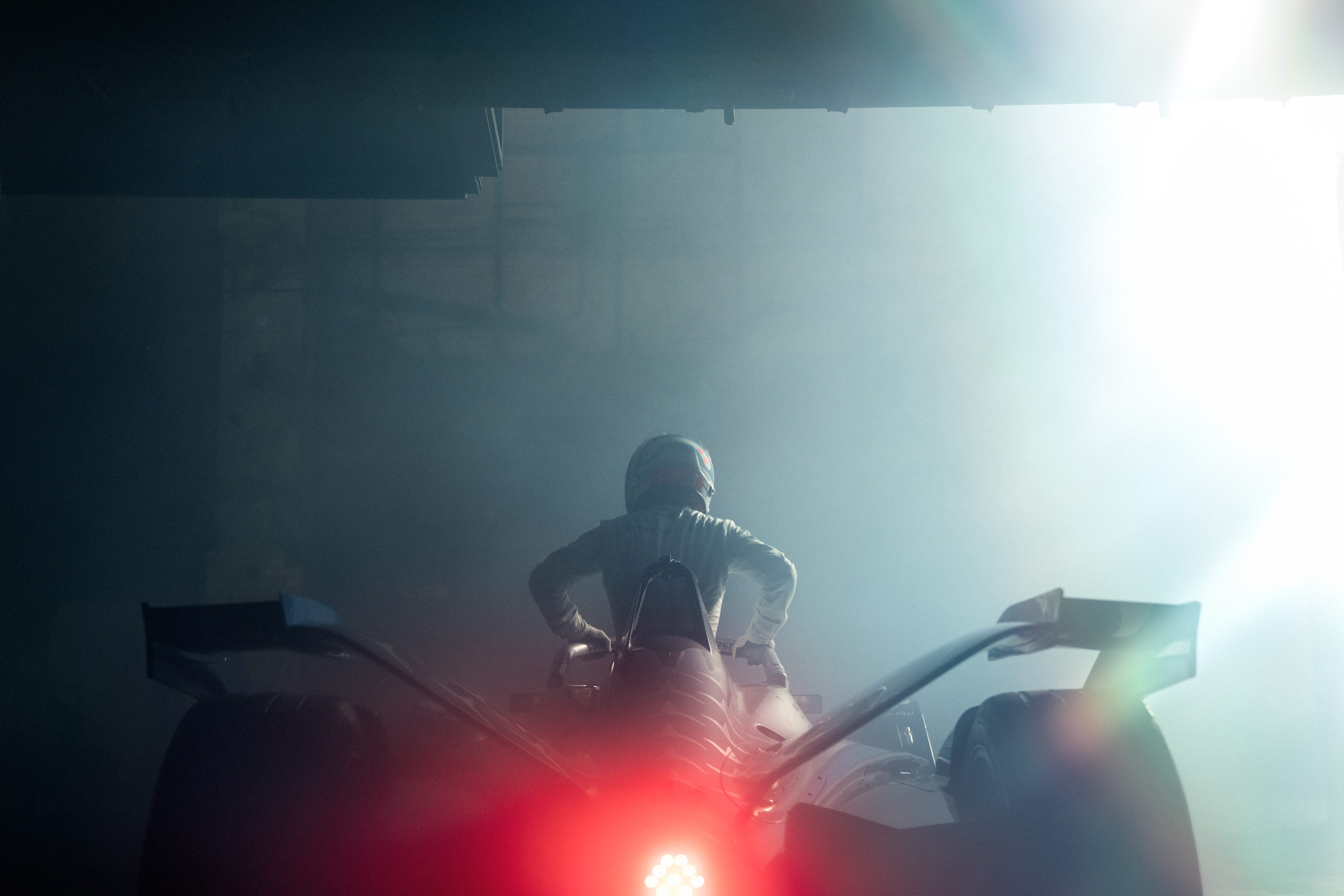 Frederic Schlosser Photography