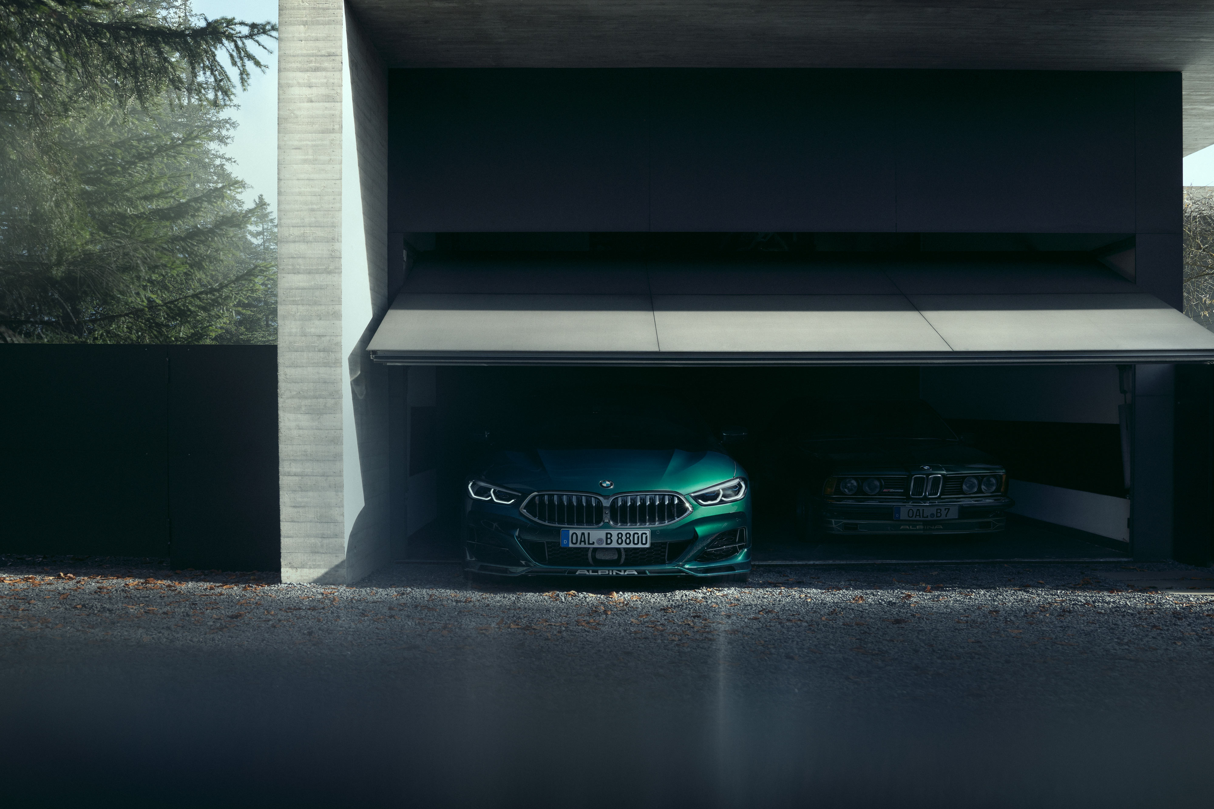 Frederic Schlosser Photography