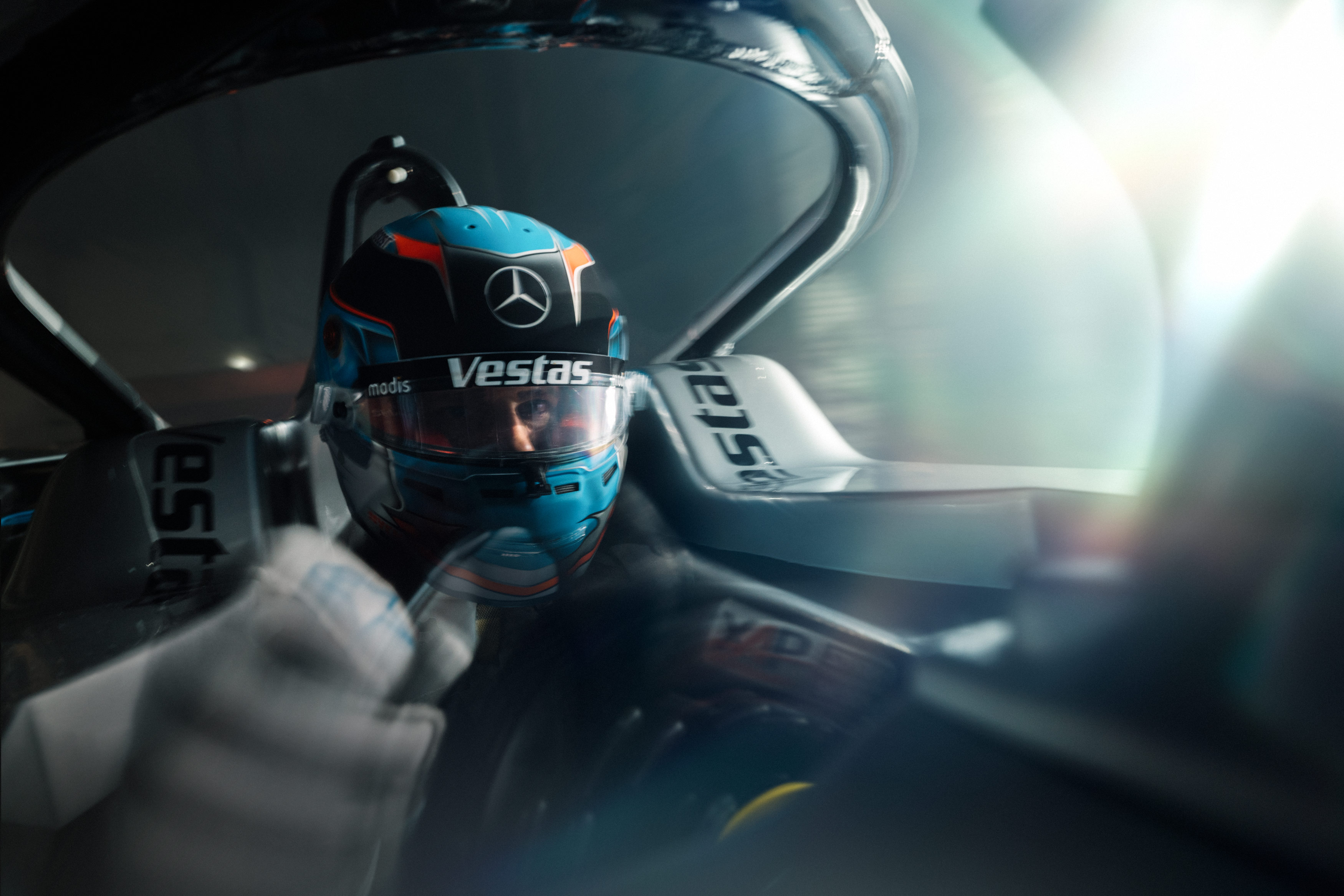 Frederic Schlosser Photography