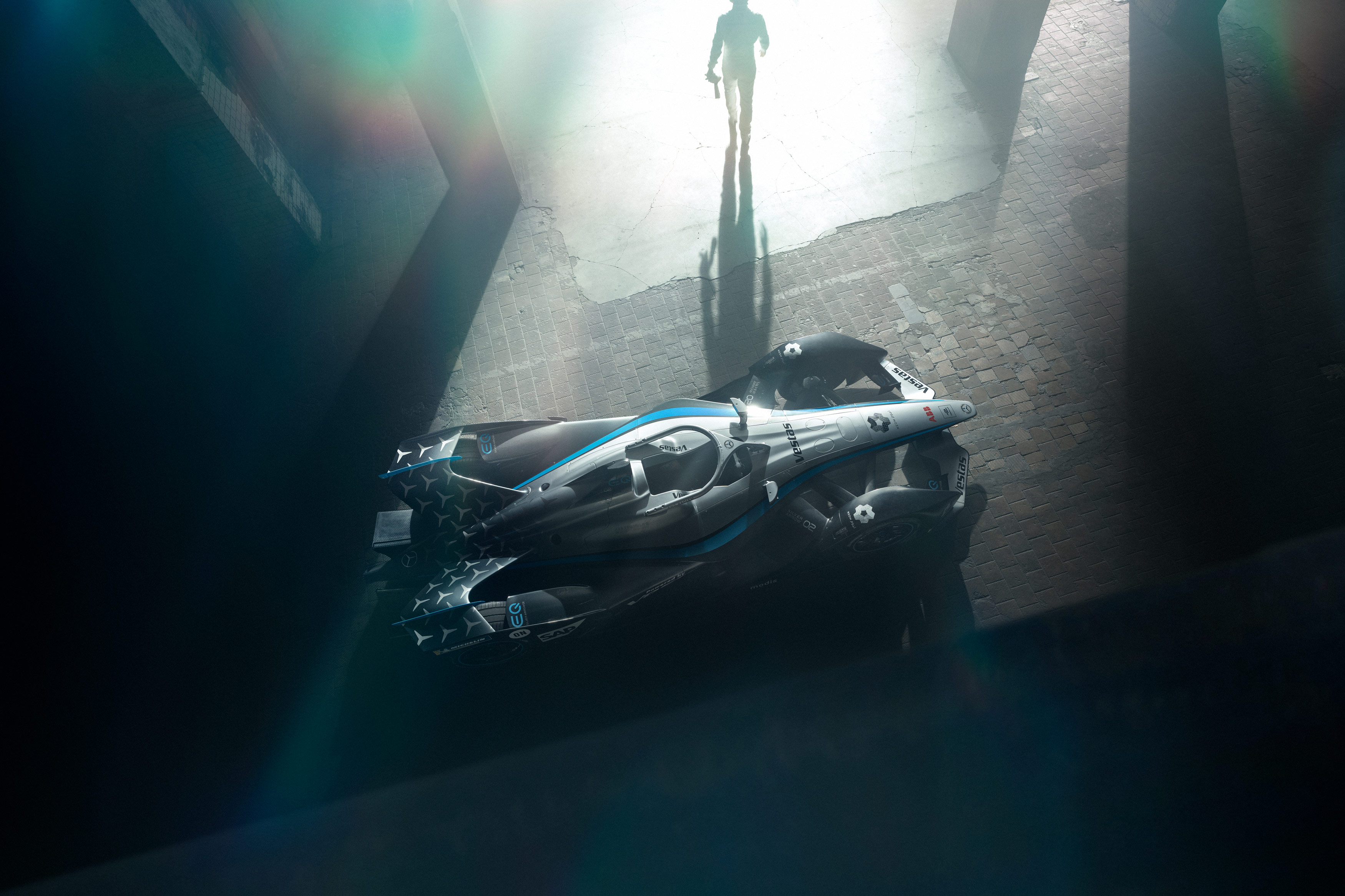 Frederic Schlosser Photography