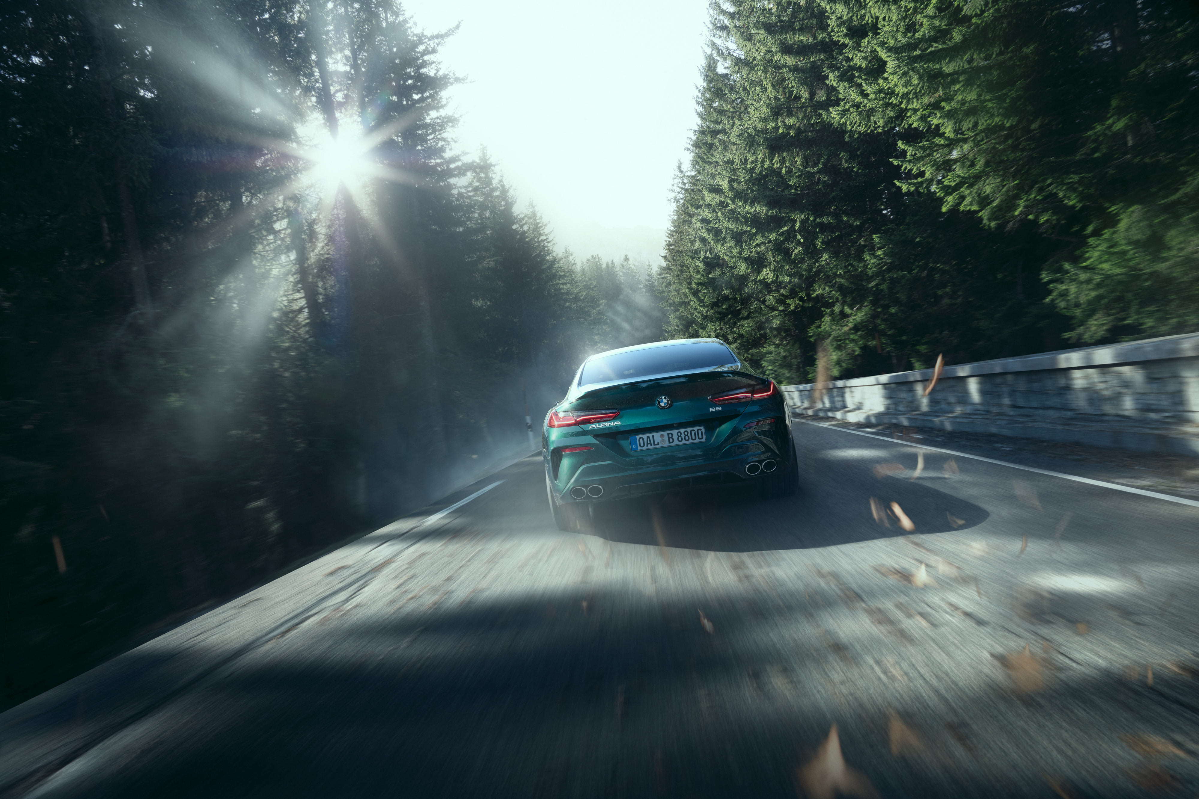 Frederic Schlosser Photography