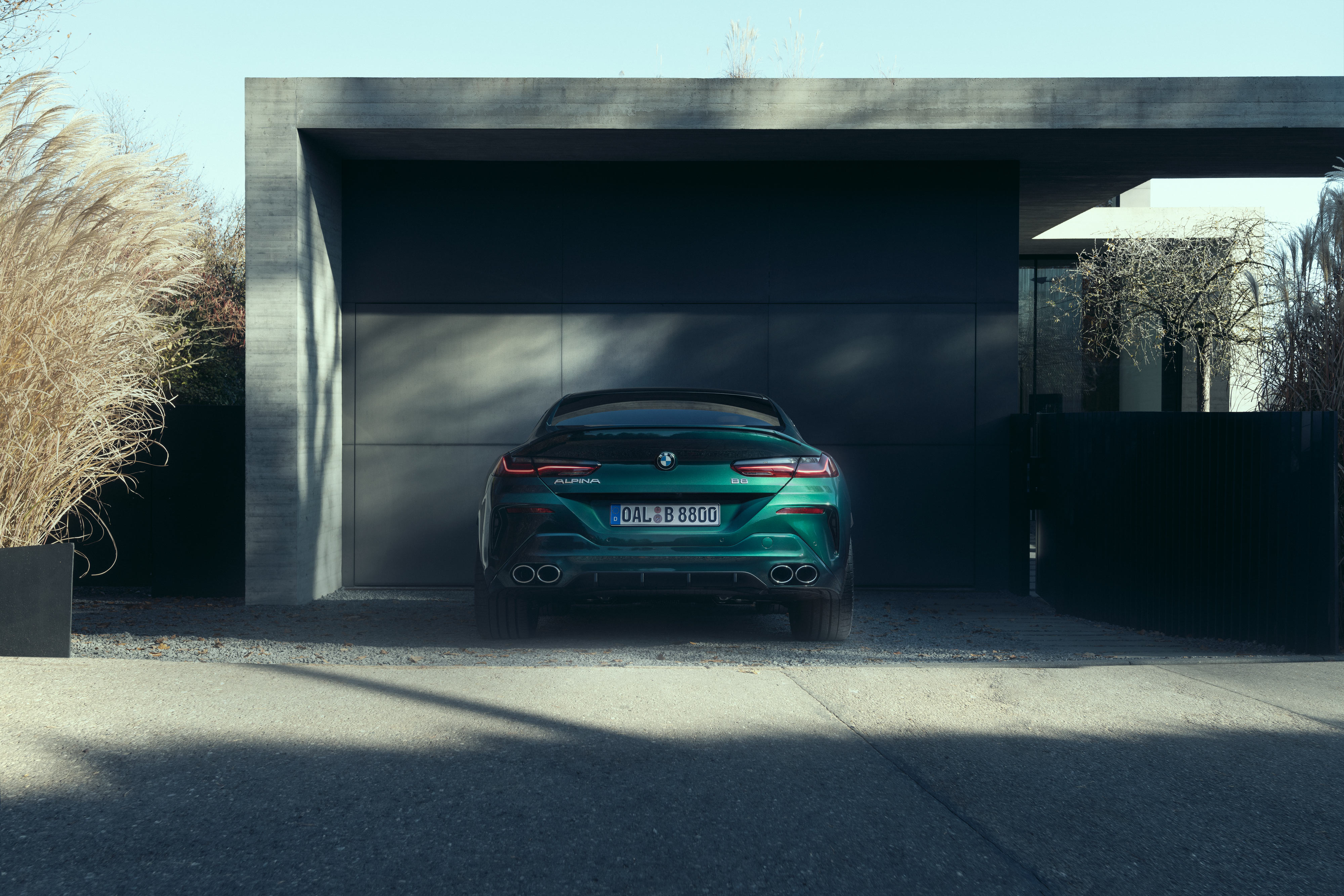 Frederic Schlosser Photography