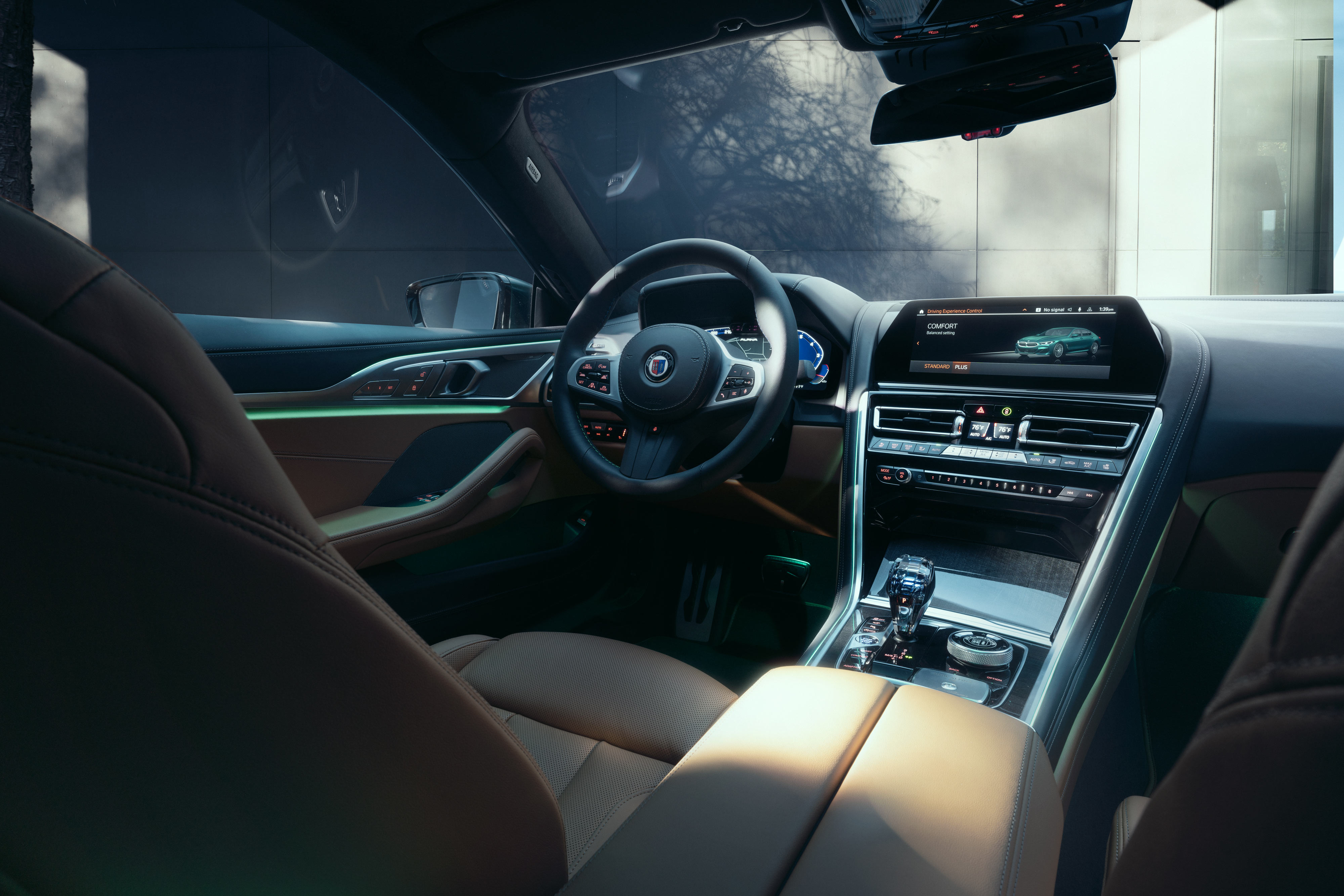 Frederic Schlosser Photography