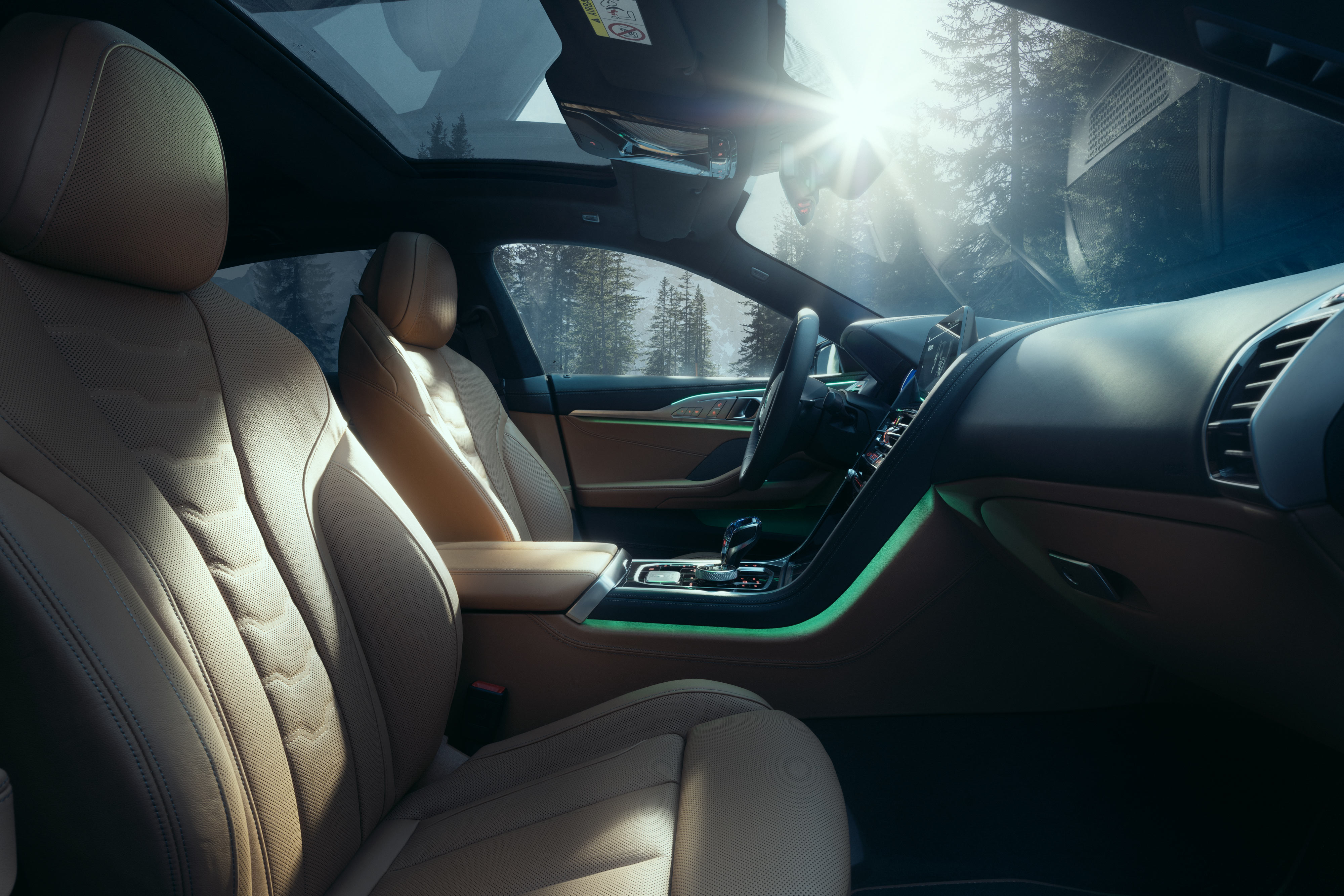 Frederic Schlosser Photography