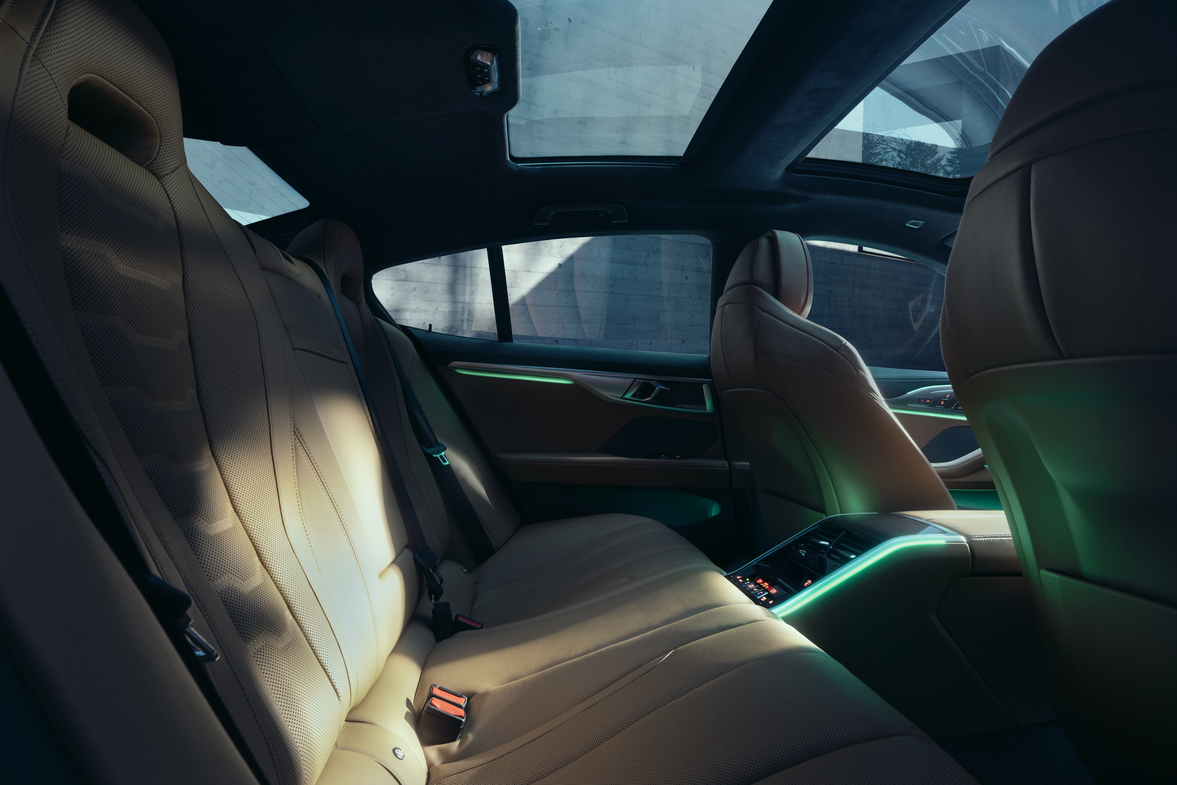 Frederic Schlosser Photography