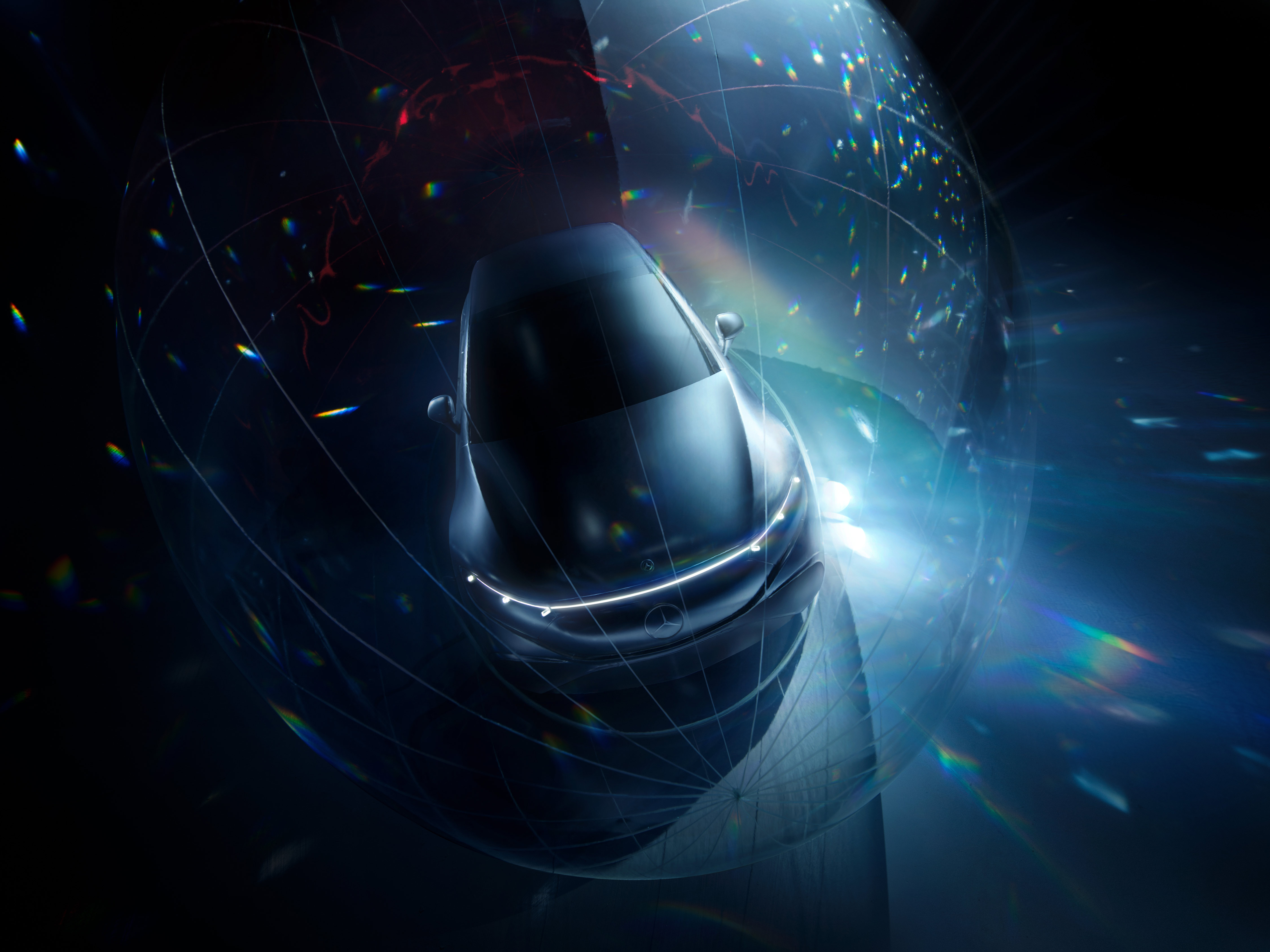 Frederic Schlosser Photography