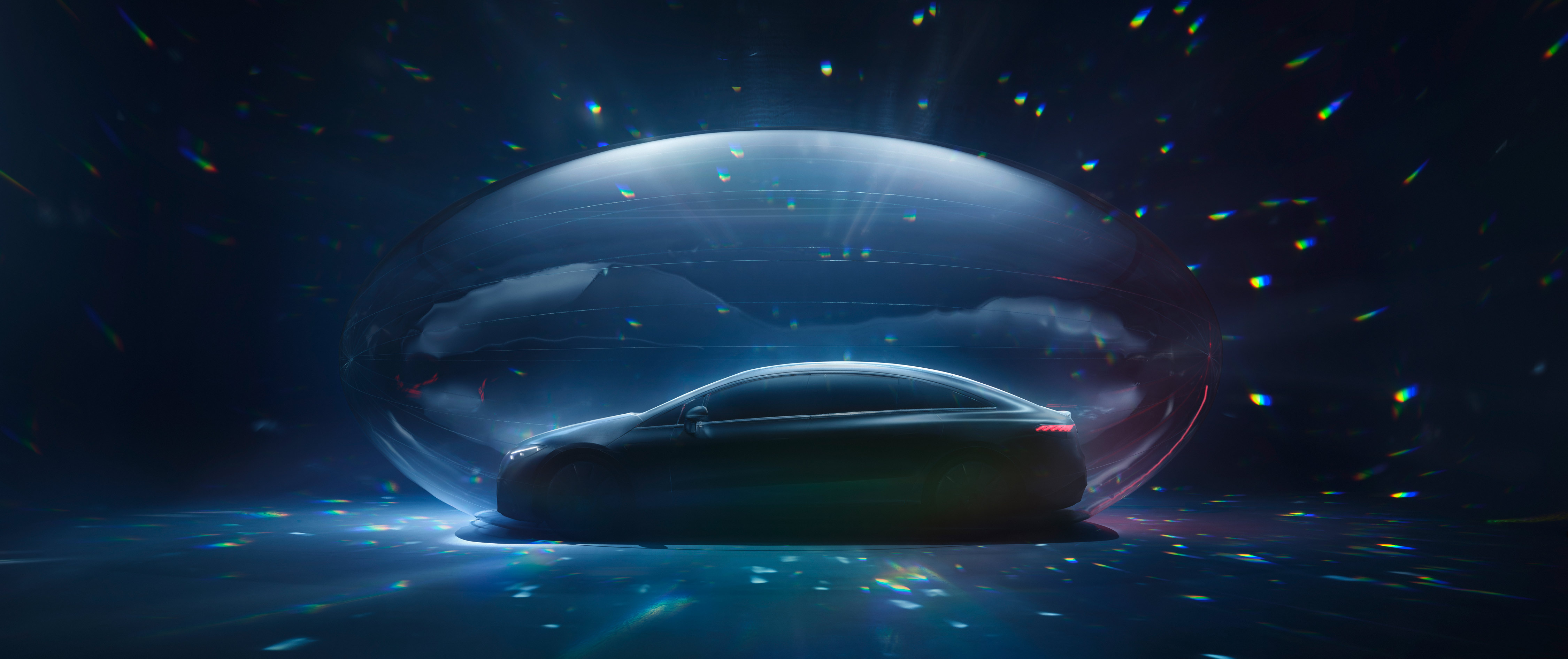 Frederic Schlosser Photography