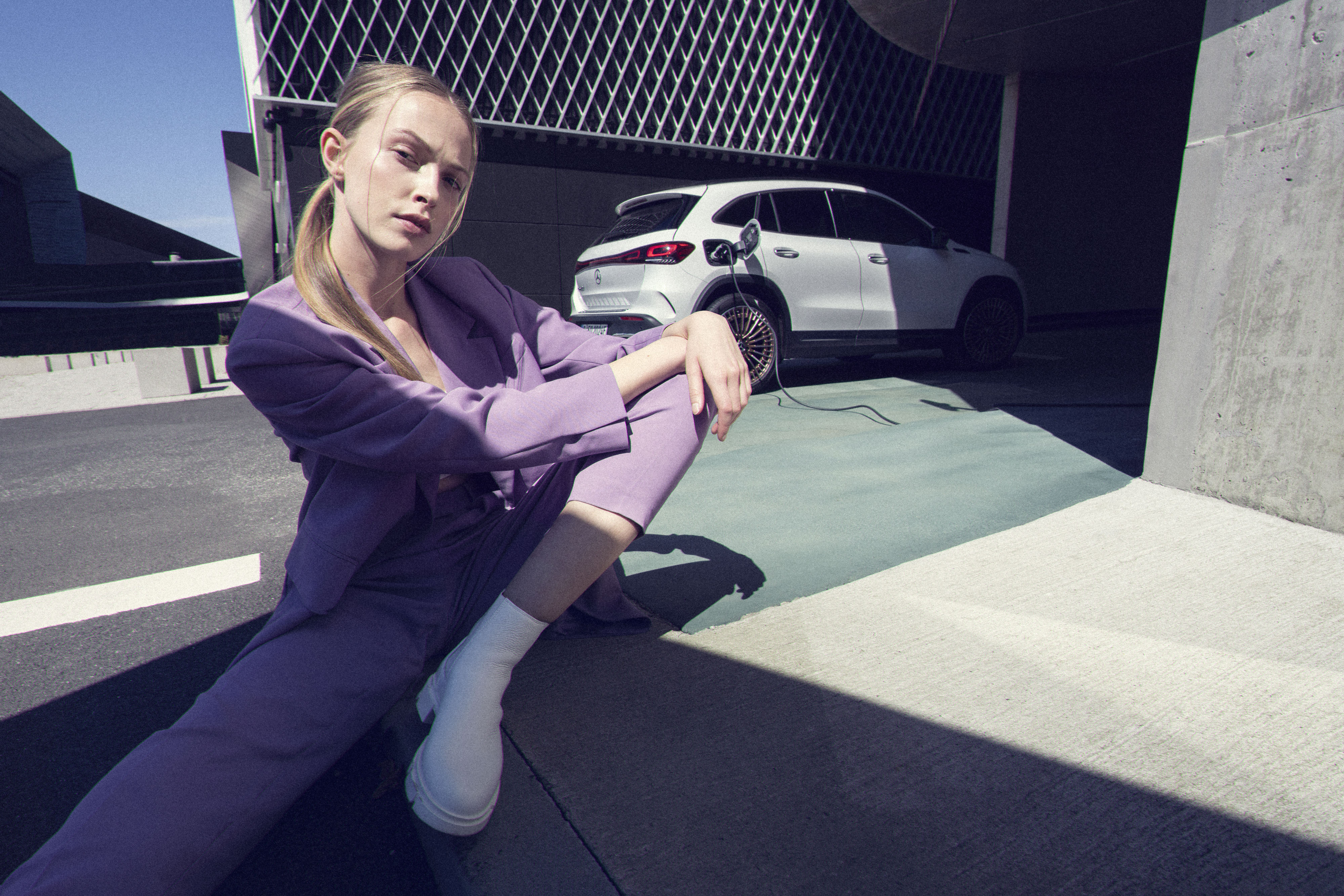 Frederic Schlosser Photography