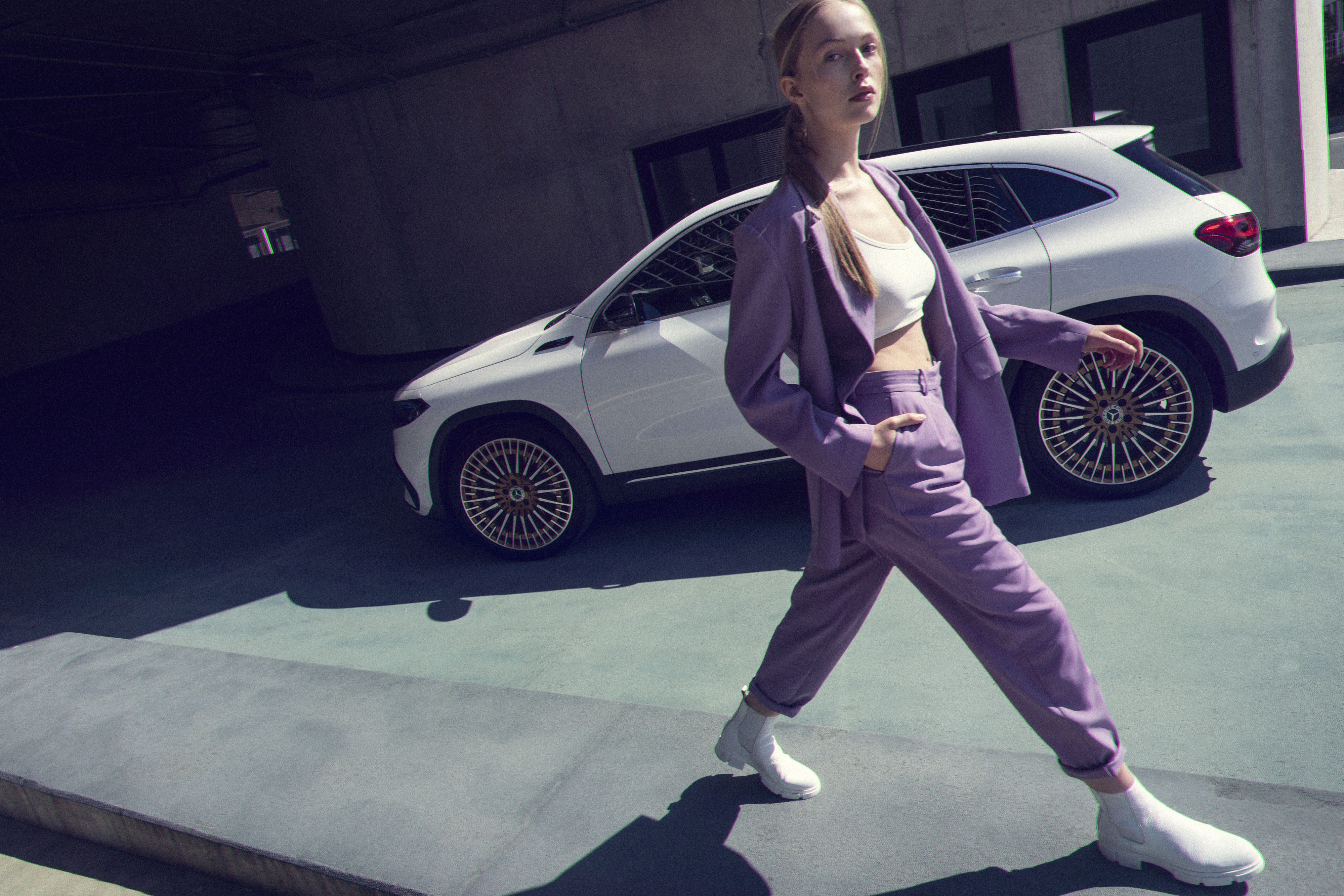 Frederic Schlosser Photography