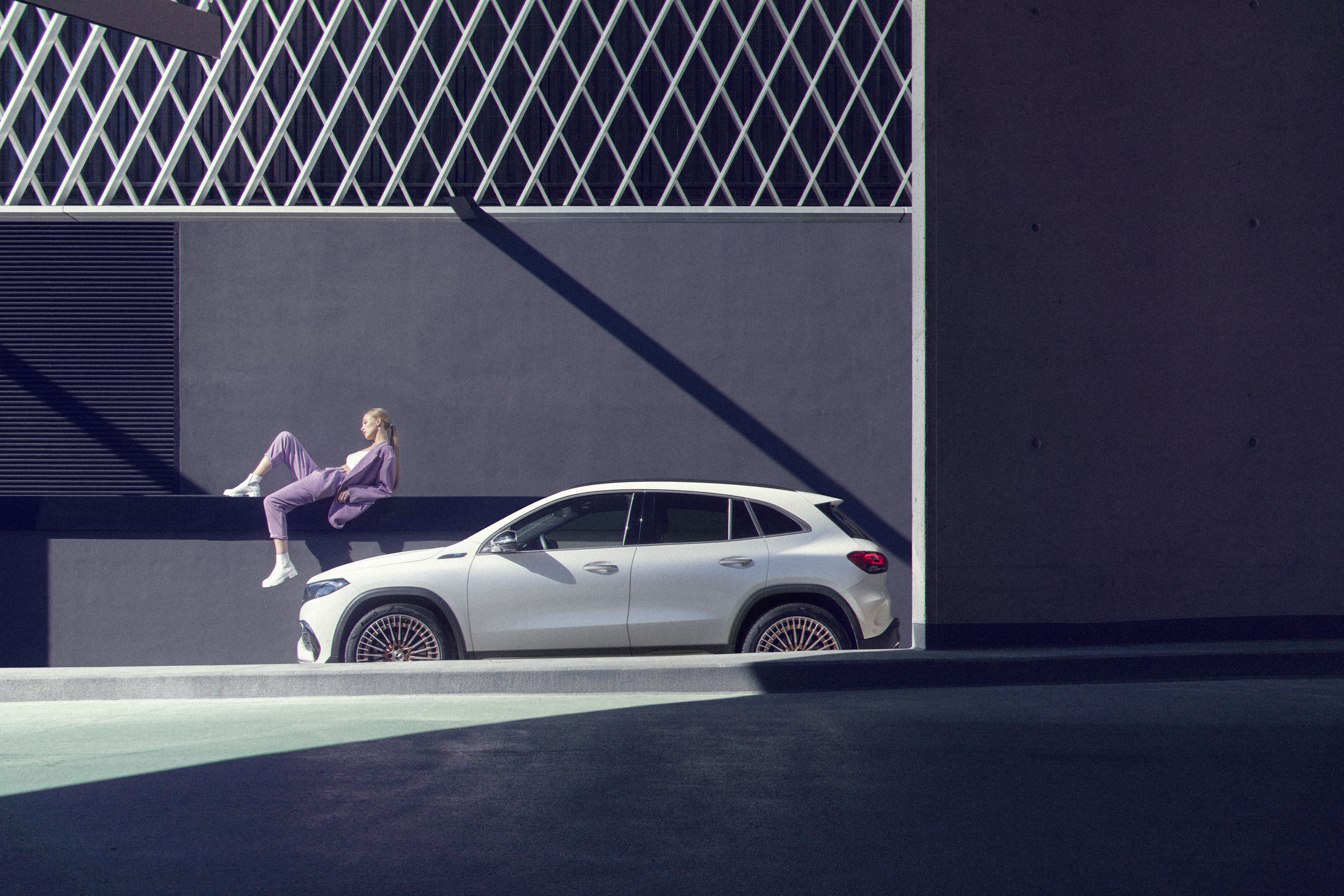 Frederic Schlosser Photography