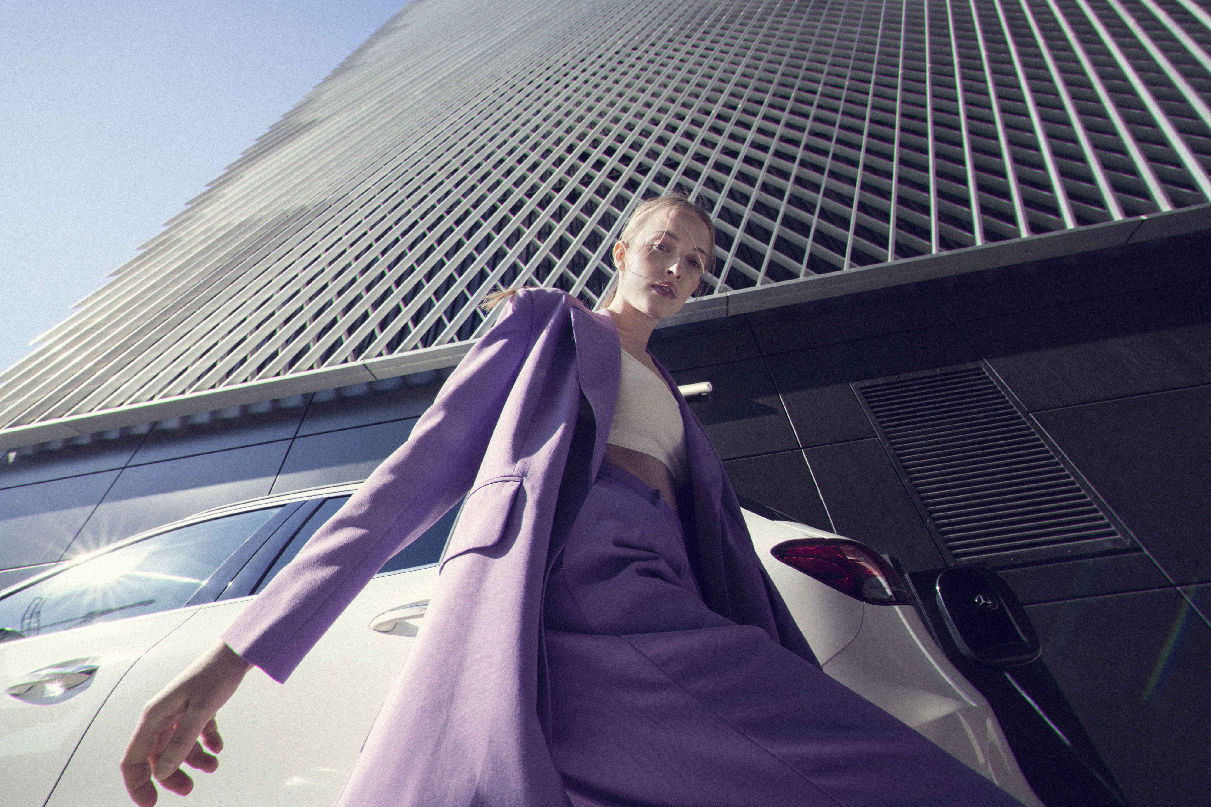 Frederic Schlosser Photography