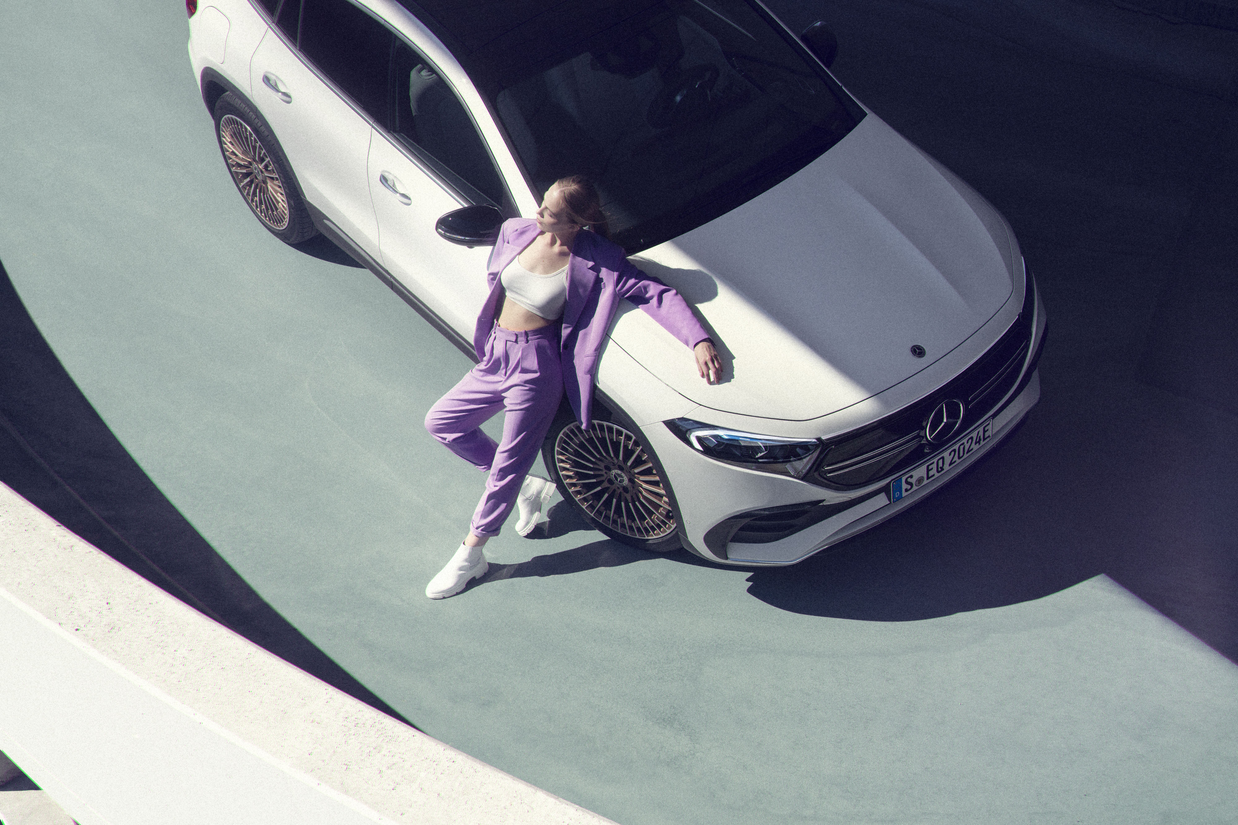 Frederic Schlosser Photography