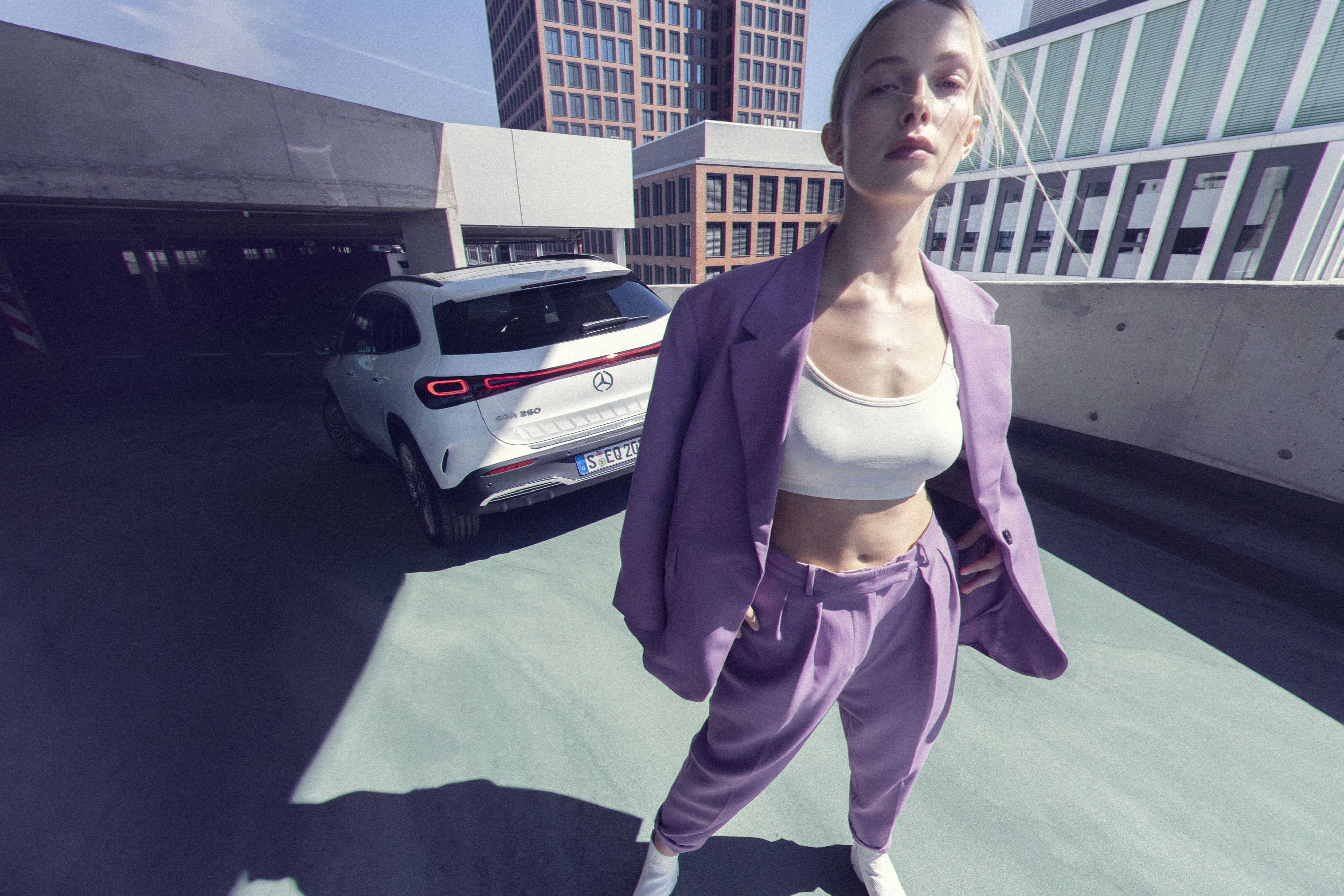 Frederic Schlosser Photography