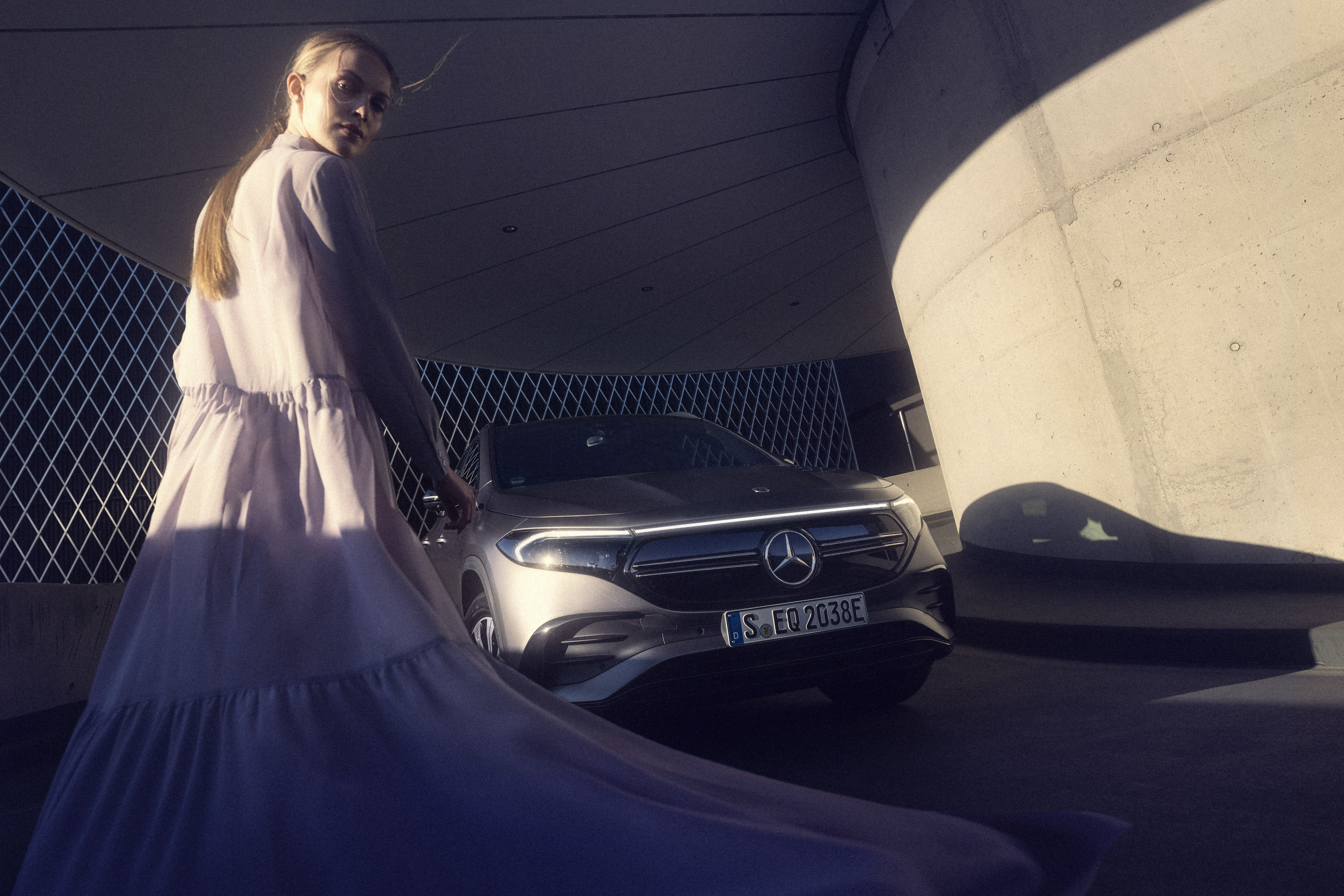 Frederic Schlosser Photography