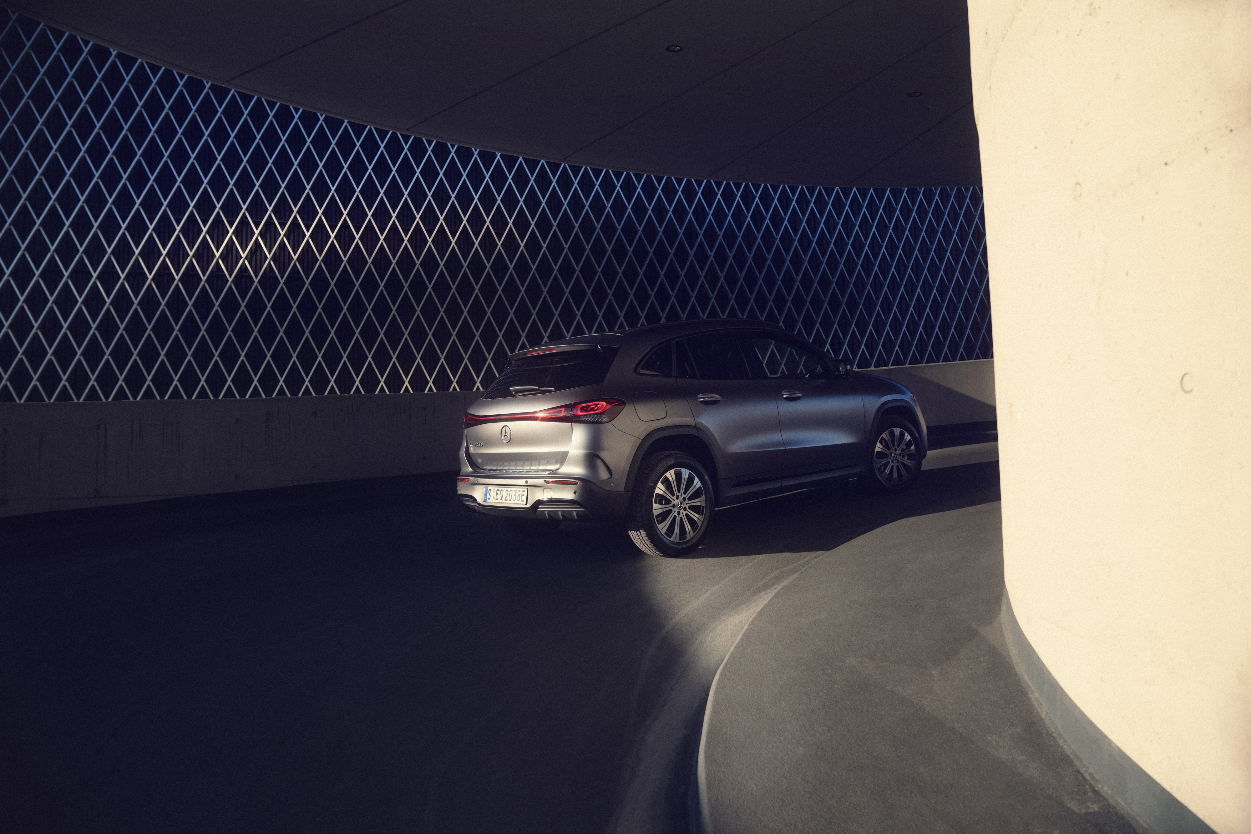 Frederic Schlosser Photography