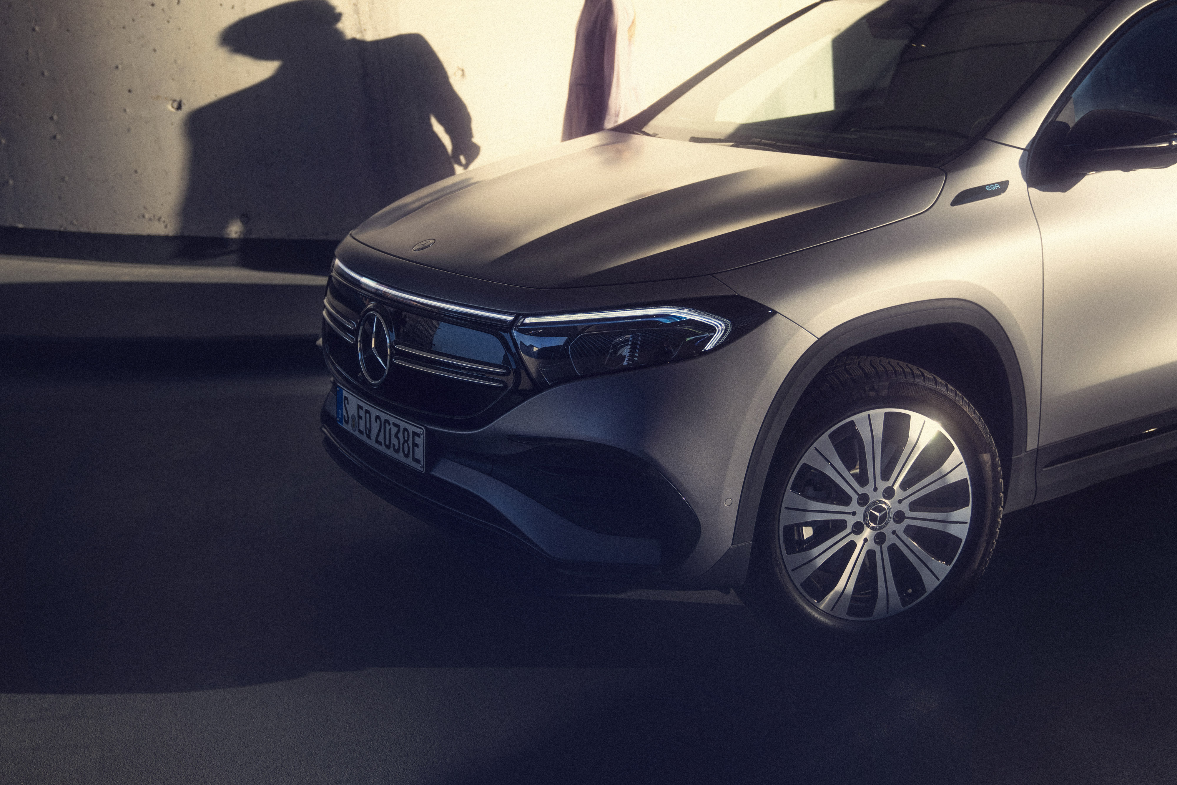 Frederic Schlosser Photography