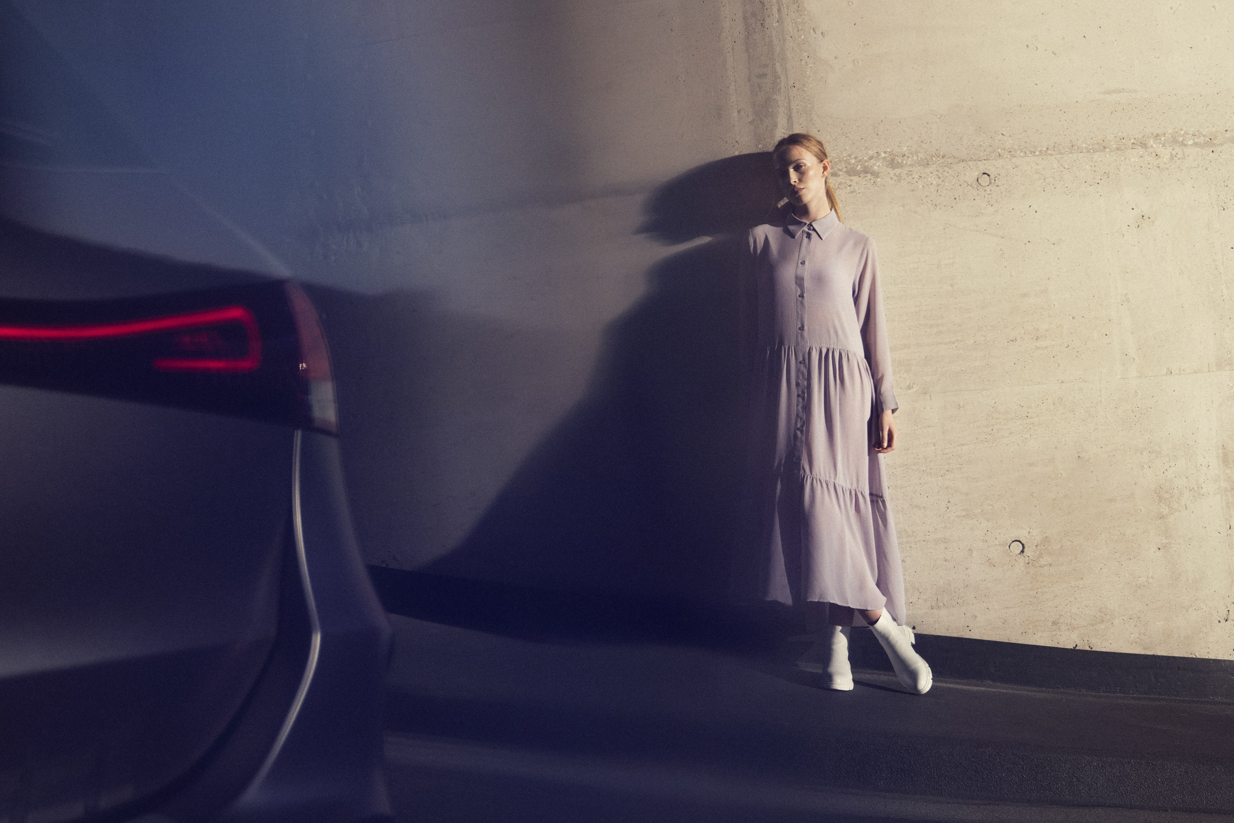 Frederic Schlosser Photography