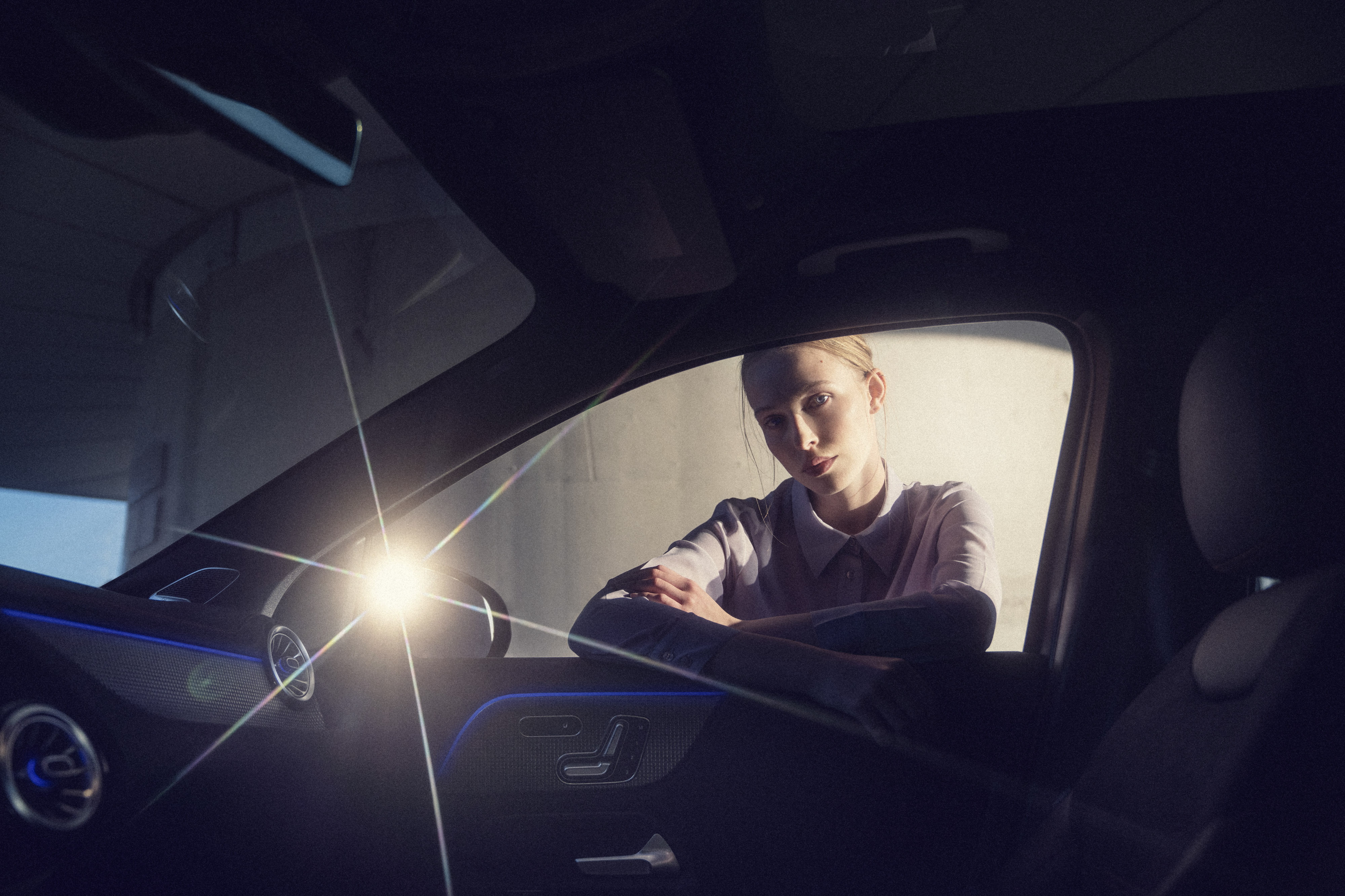 Frederic Schlosser Photography