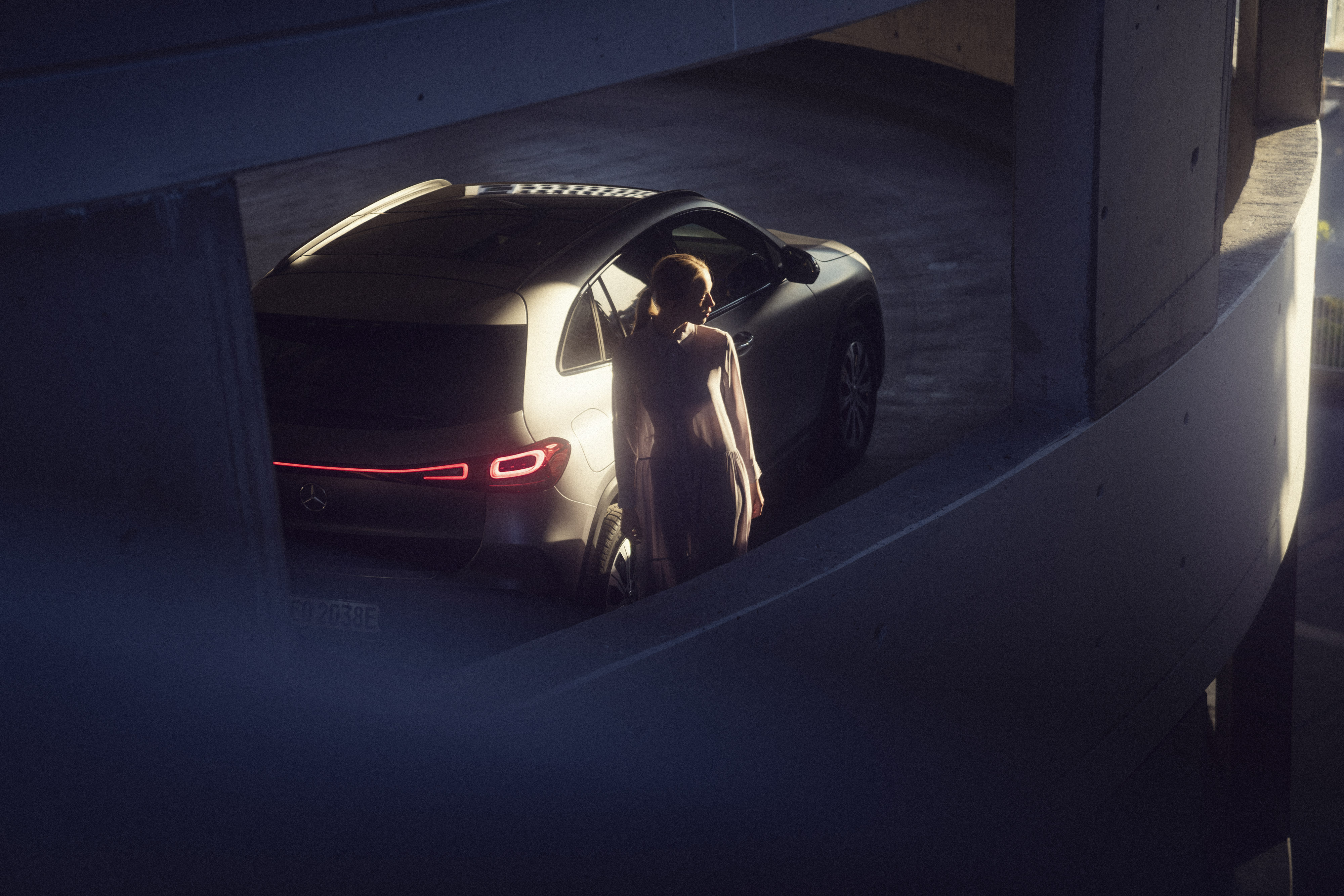 Frederic Schlosser Photography