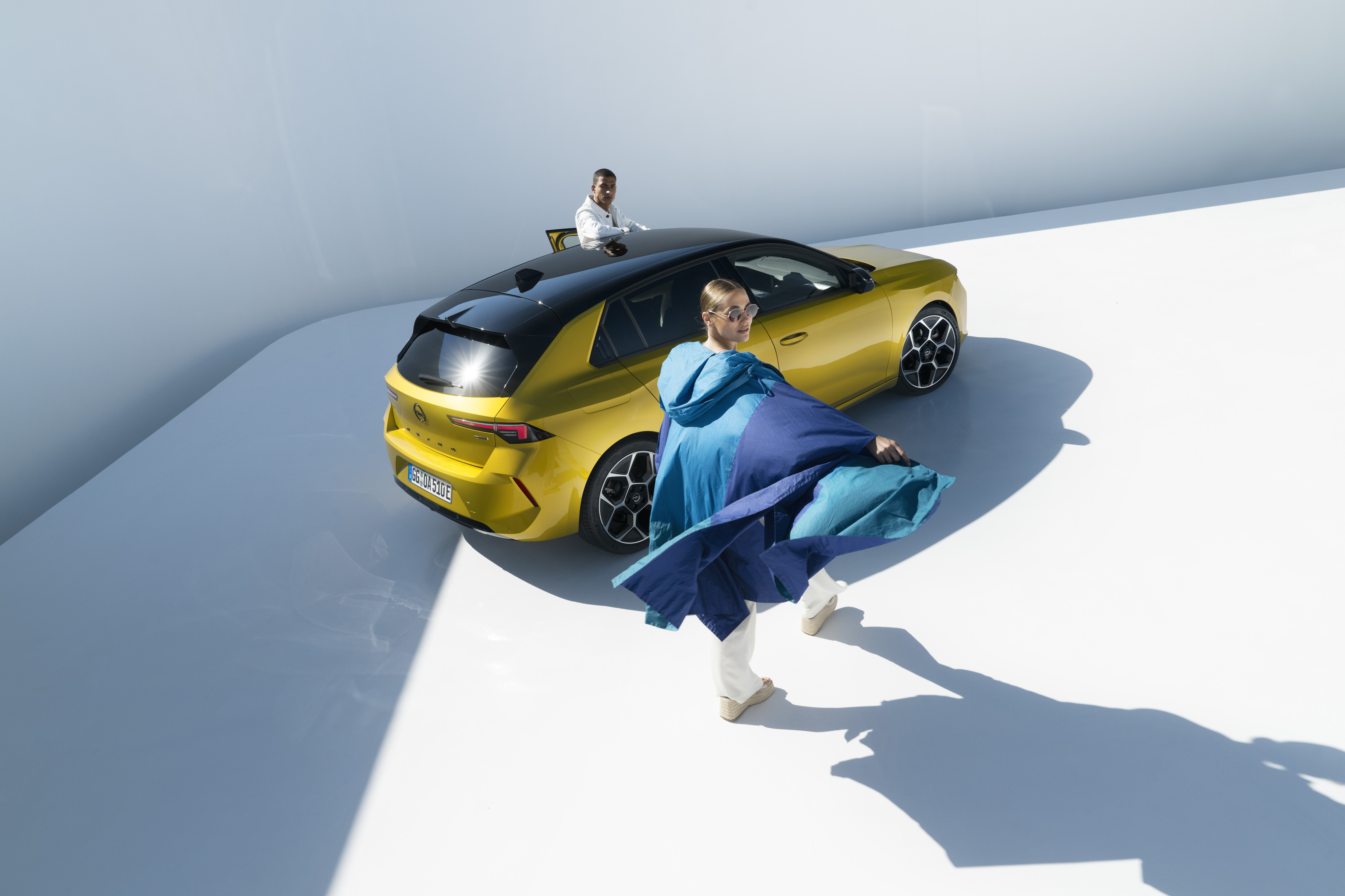 Frederic Schlosser Photography