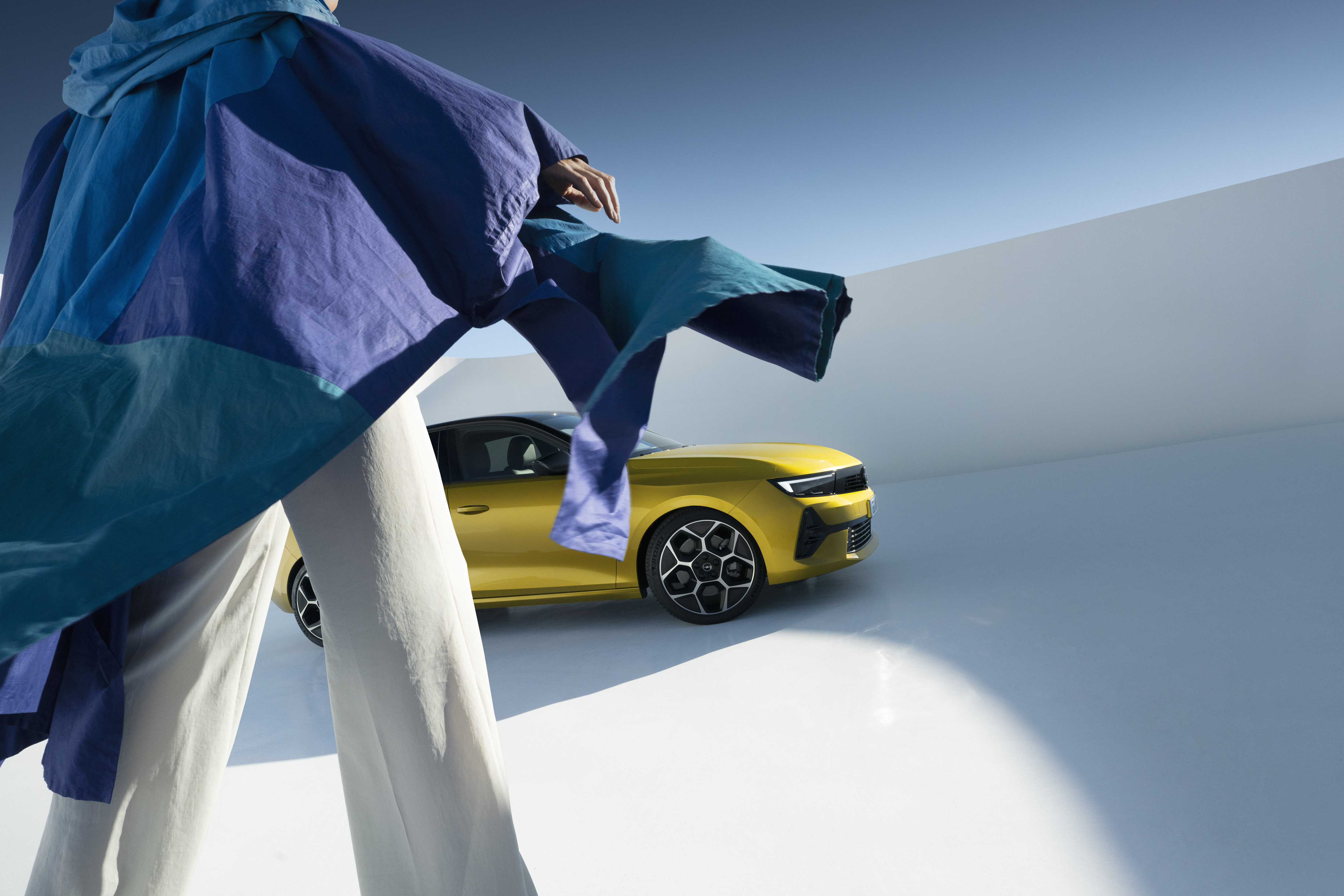 Frederic Schlosser Photography