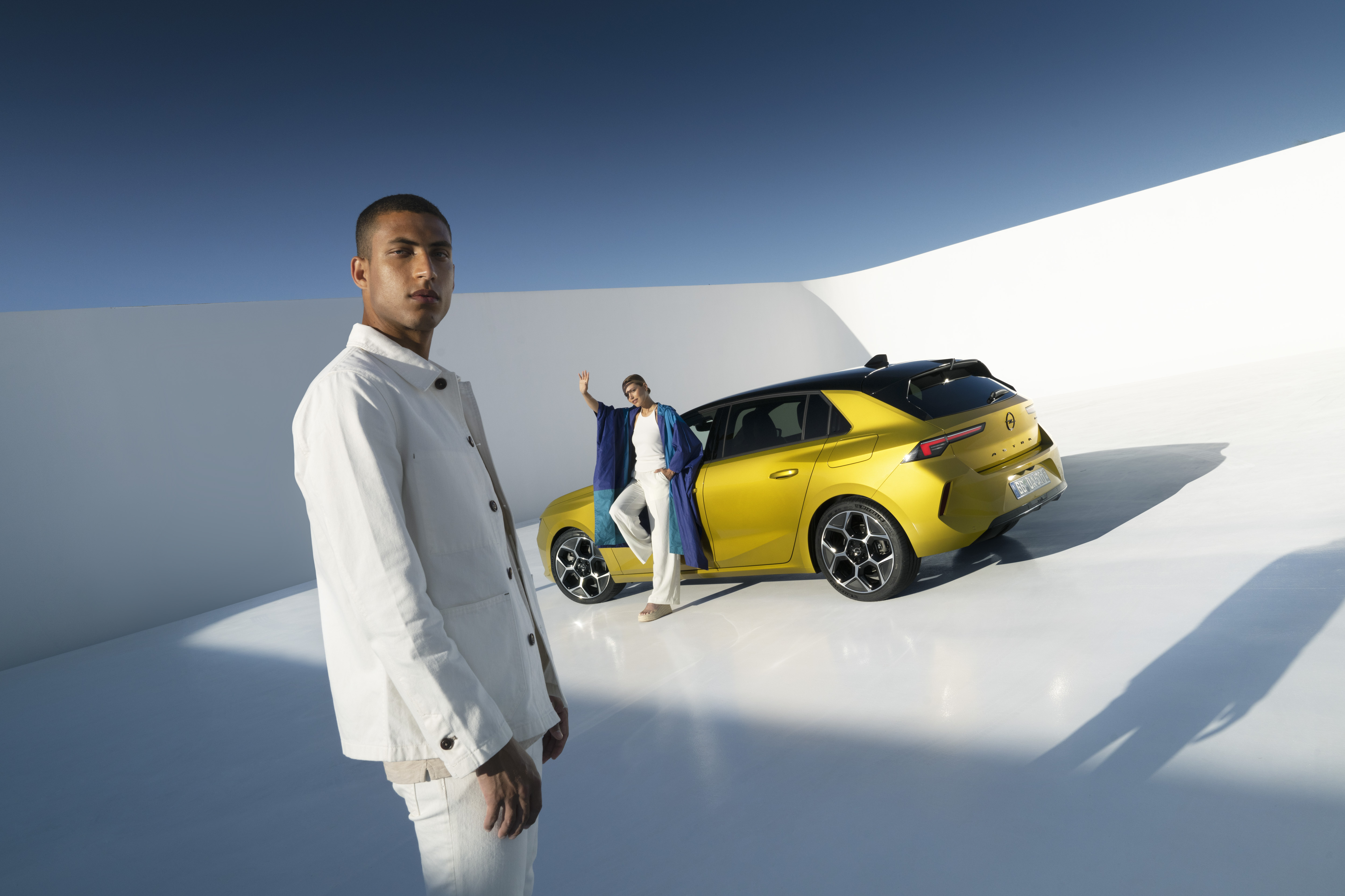 Frederic Schlosser Photography