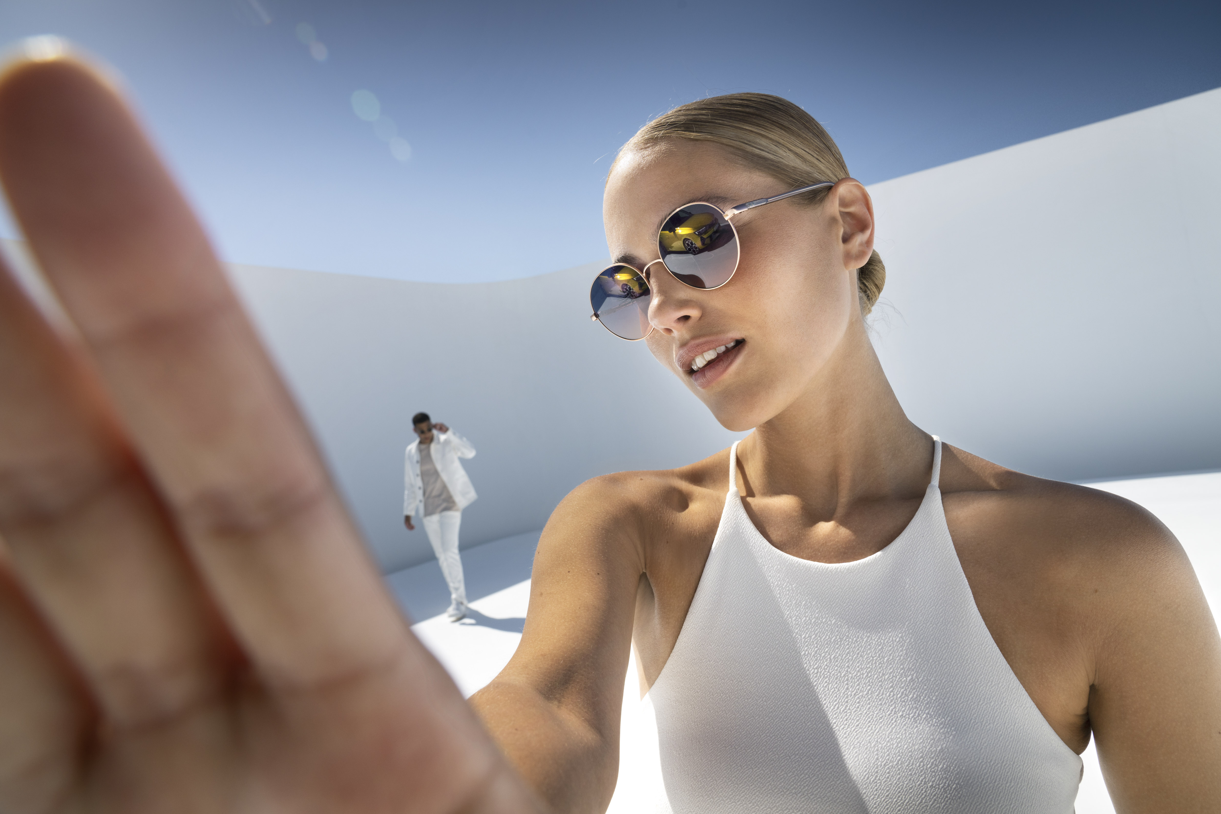 Frederic Schlosser Photography