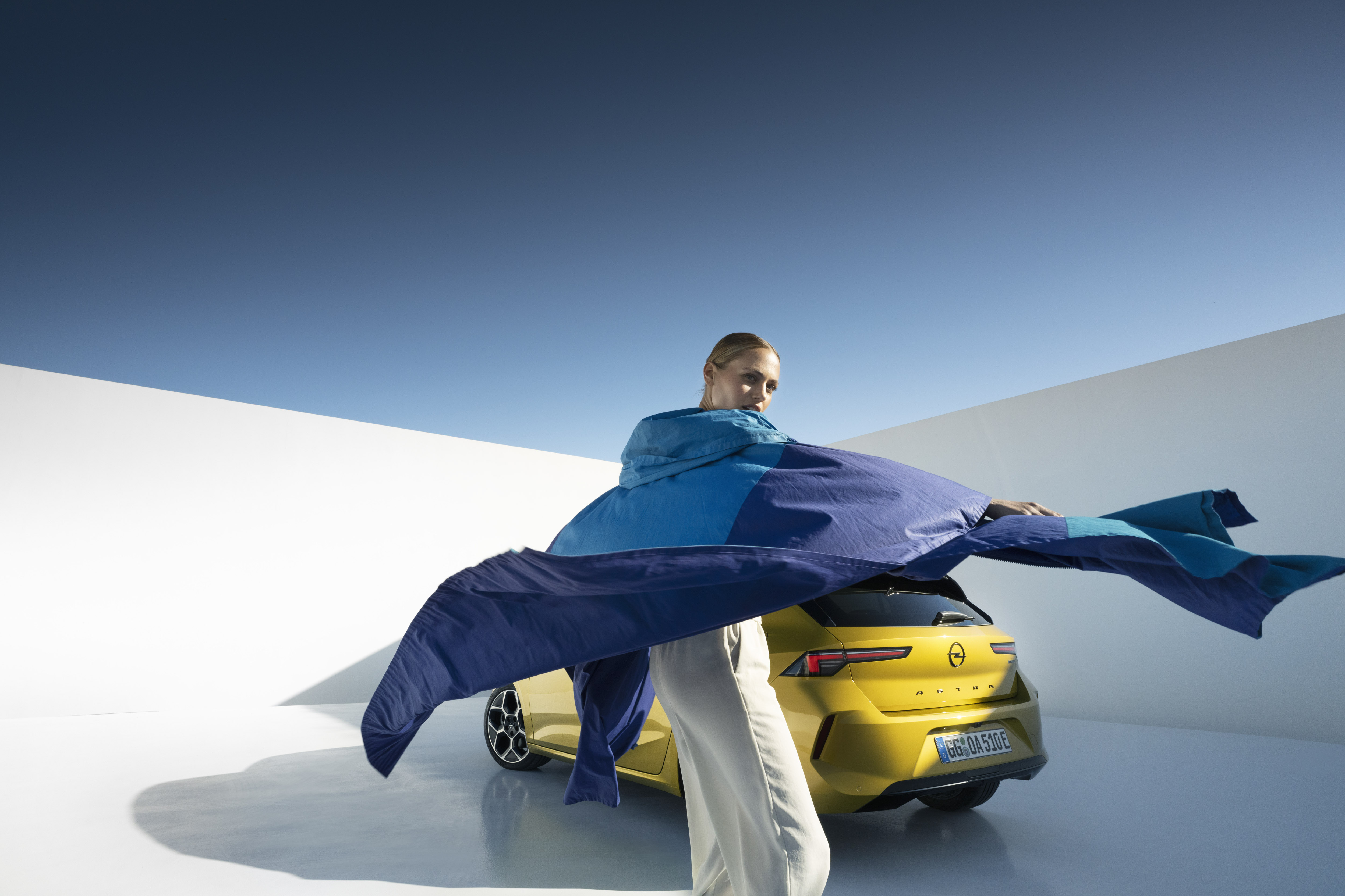 Frederic Schlosser Photography