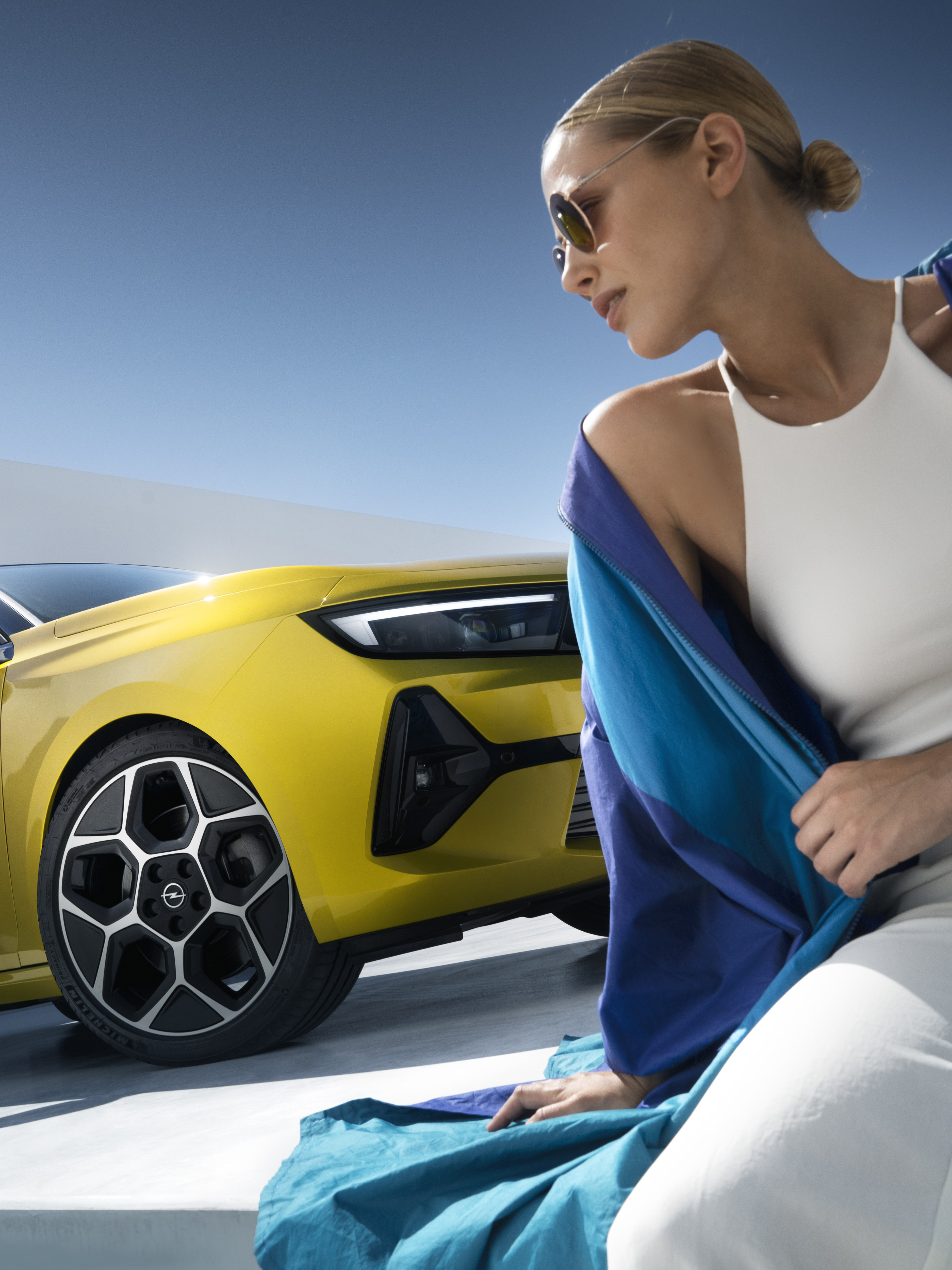 Frederic Schlosser Photography