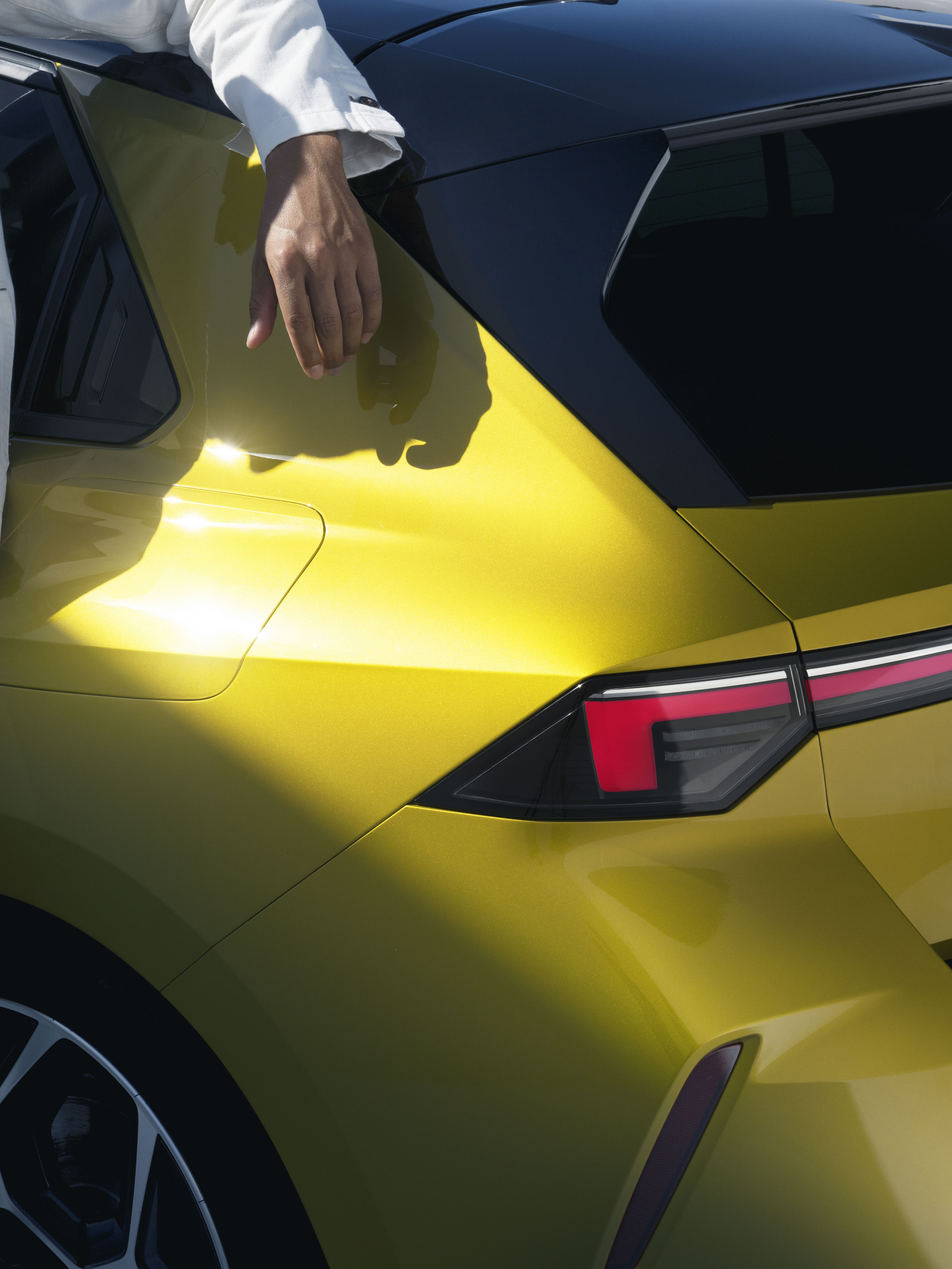 Frederic Schlosser Photography