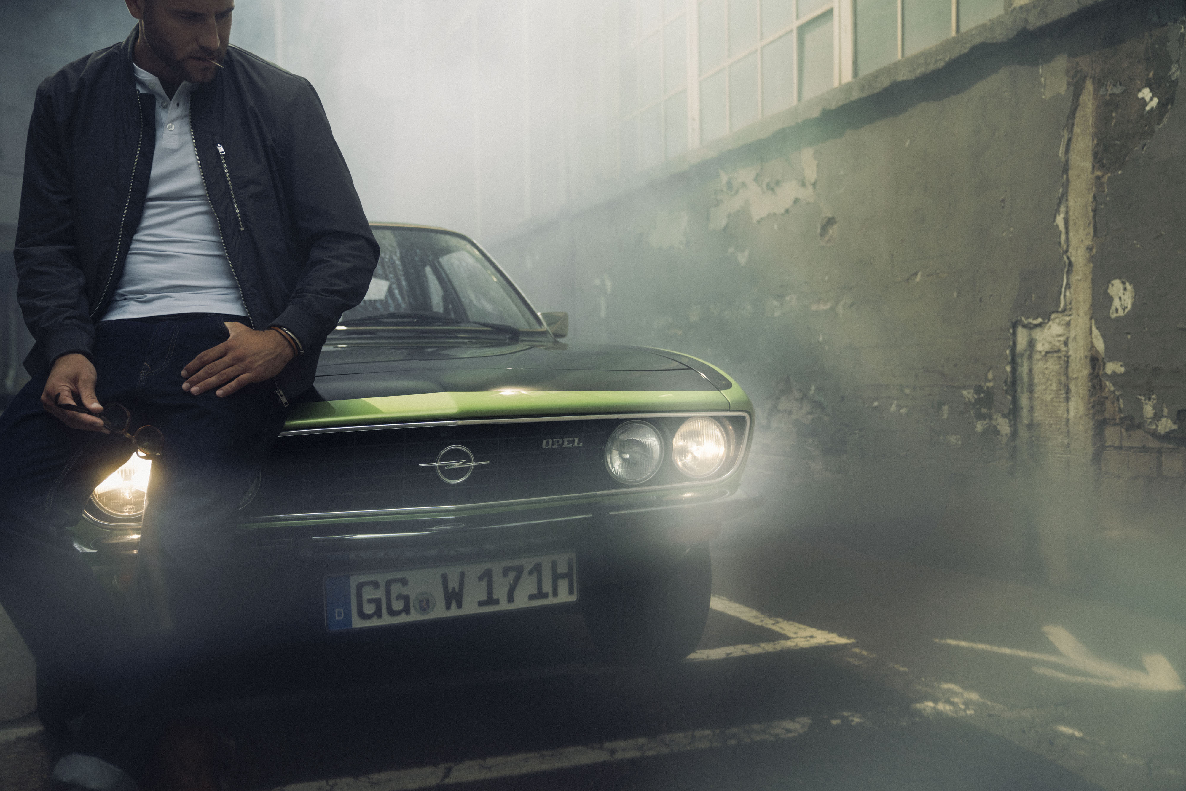 Frederic Schlosser Photography