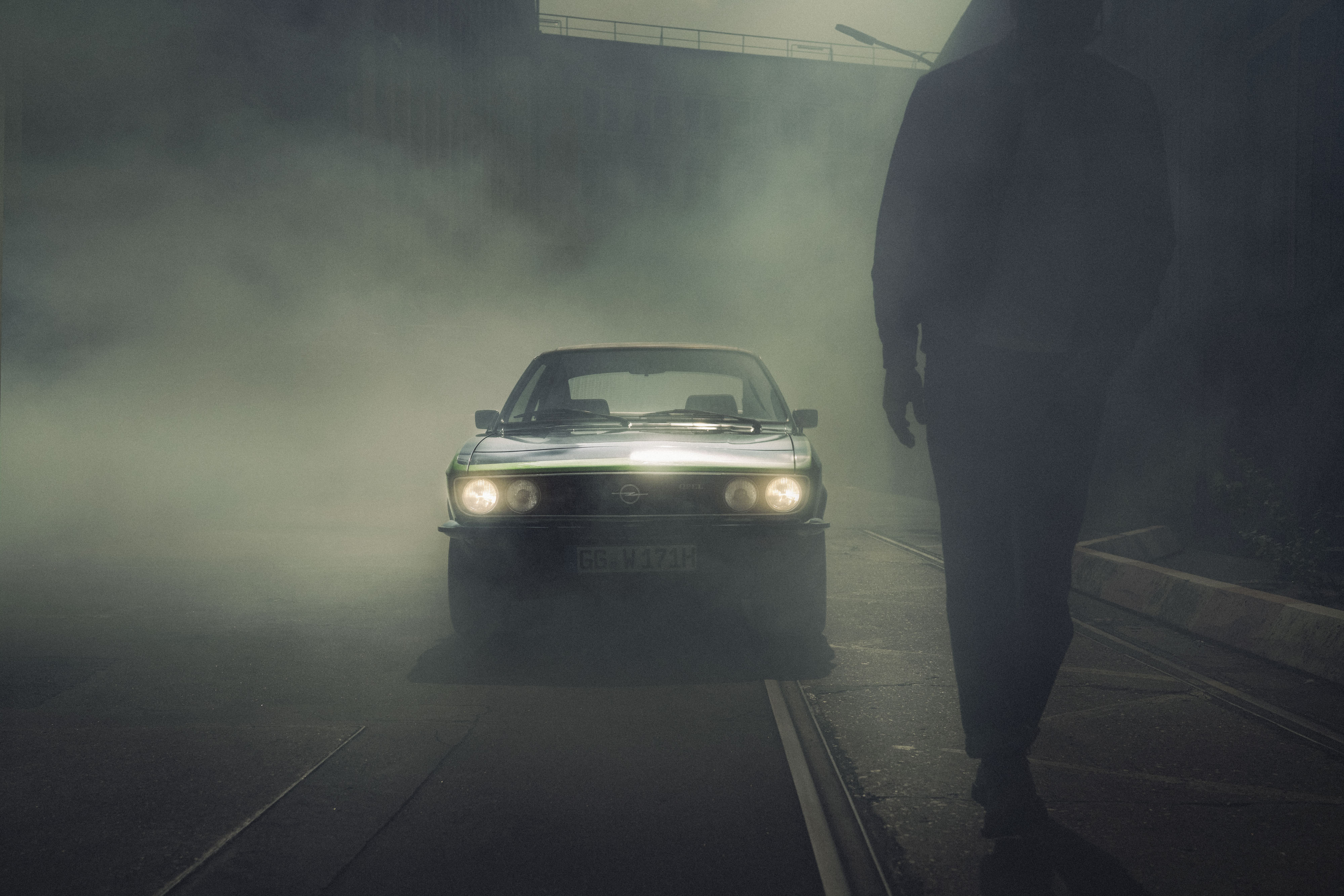 Frederic Schlosser Photography