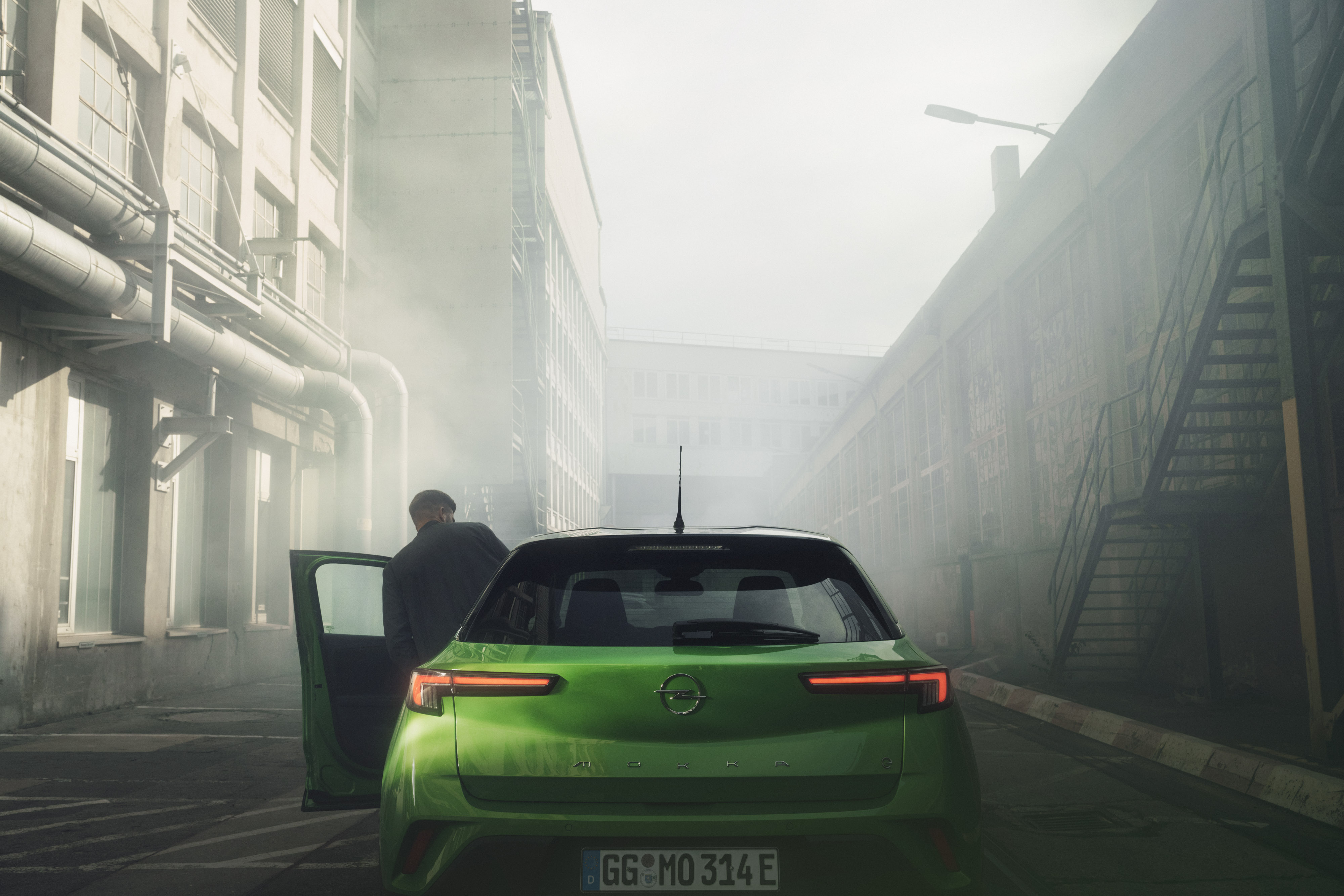 Frederic Schlosser Photography