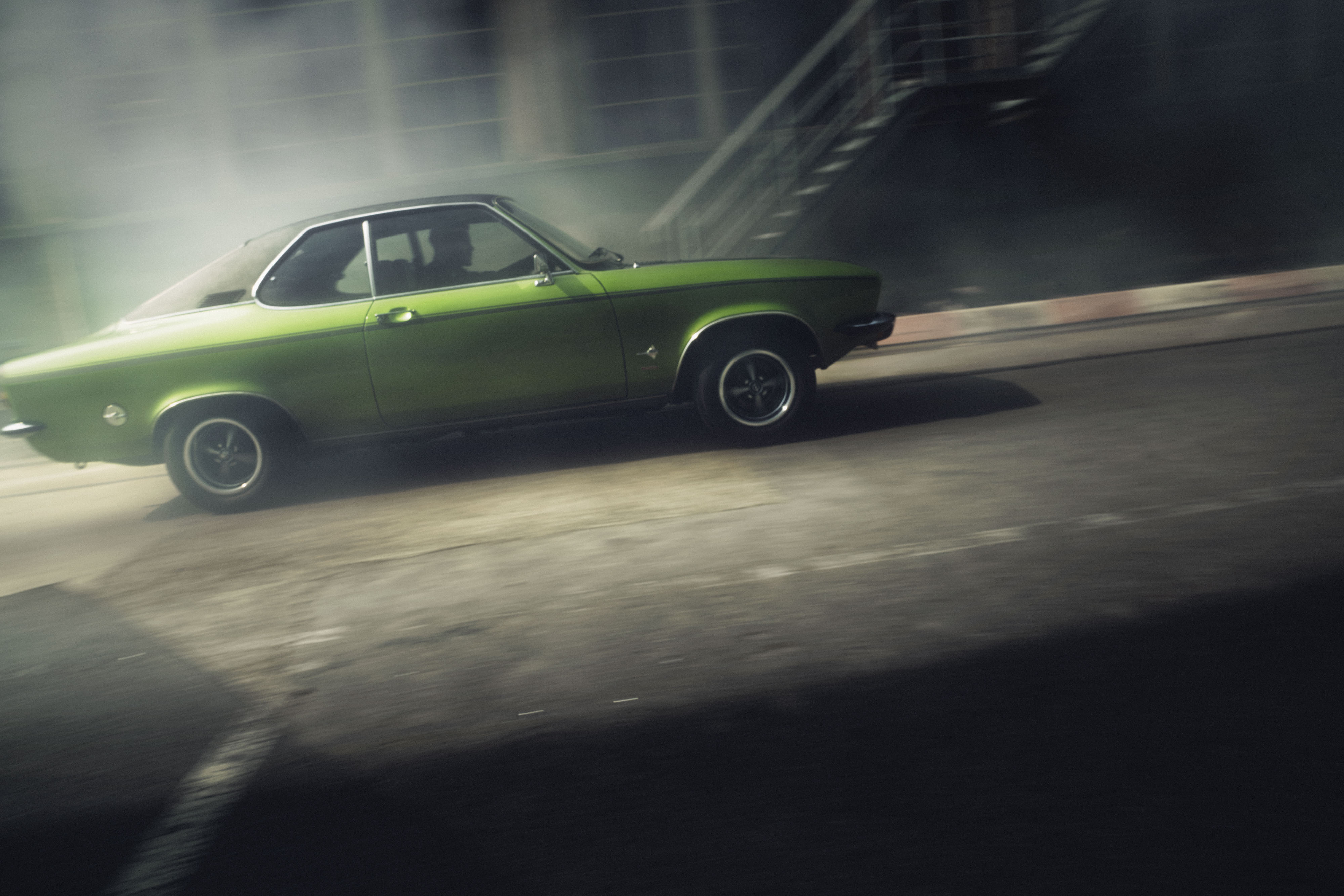 Frederic Schlosser Photography