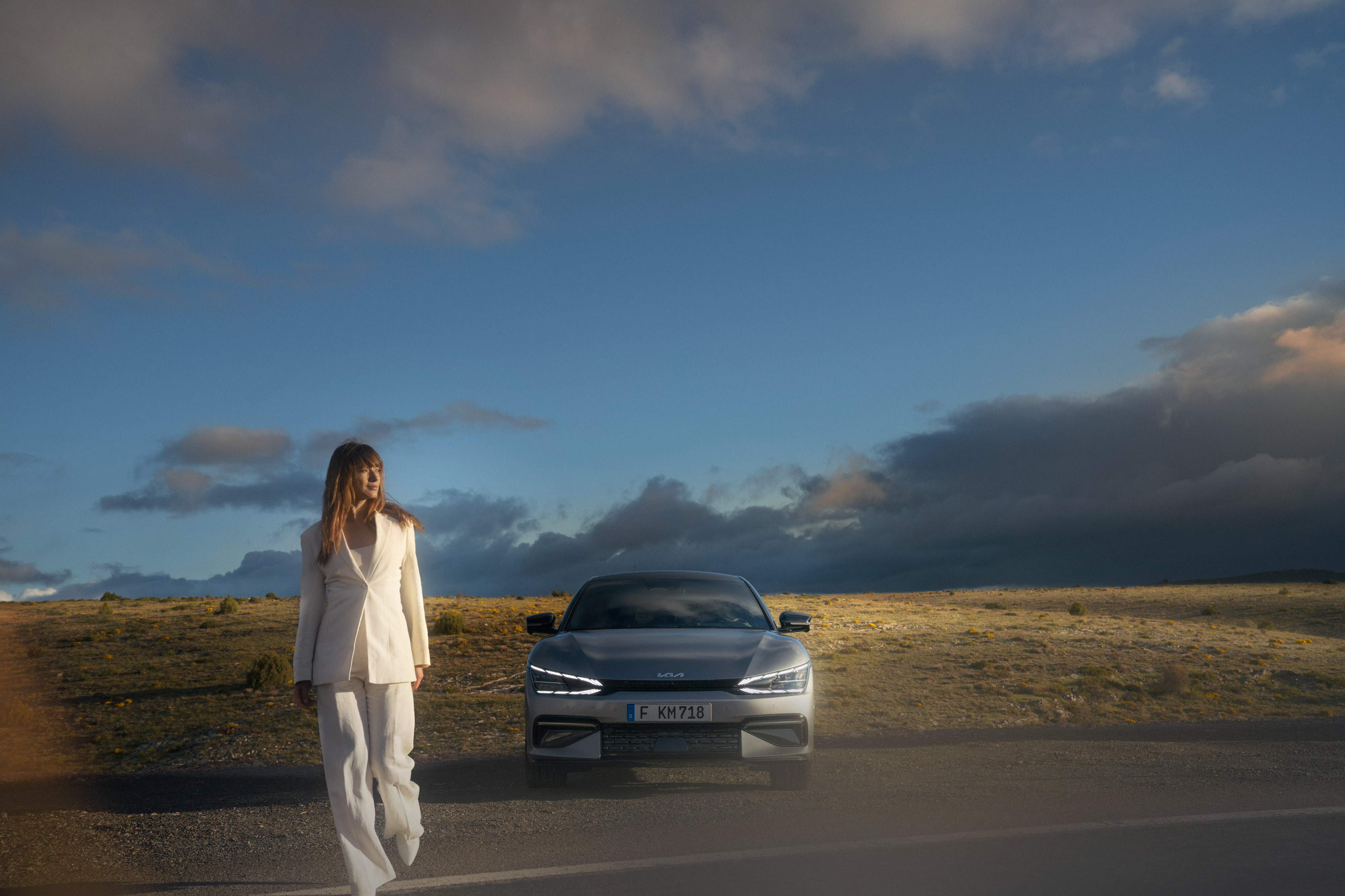 Frederic Schlosser Photography