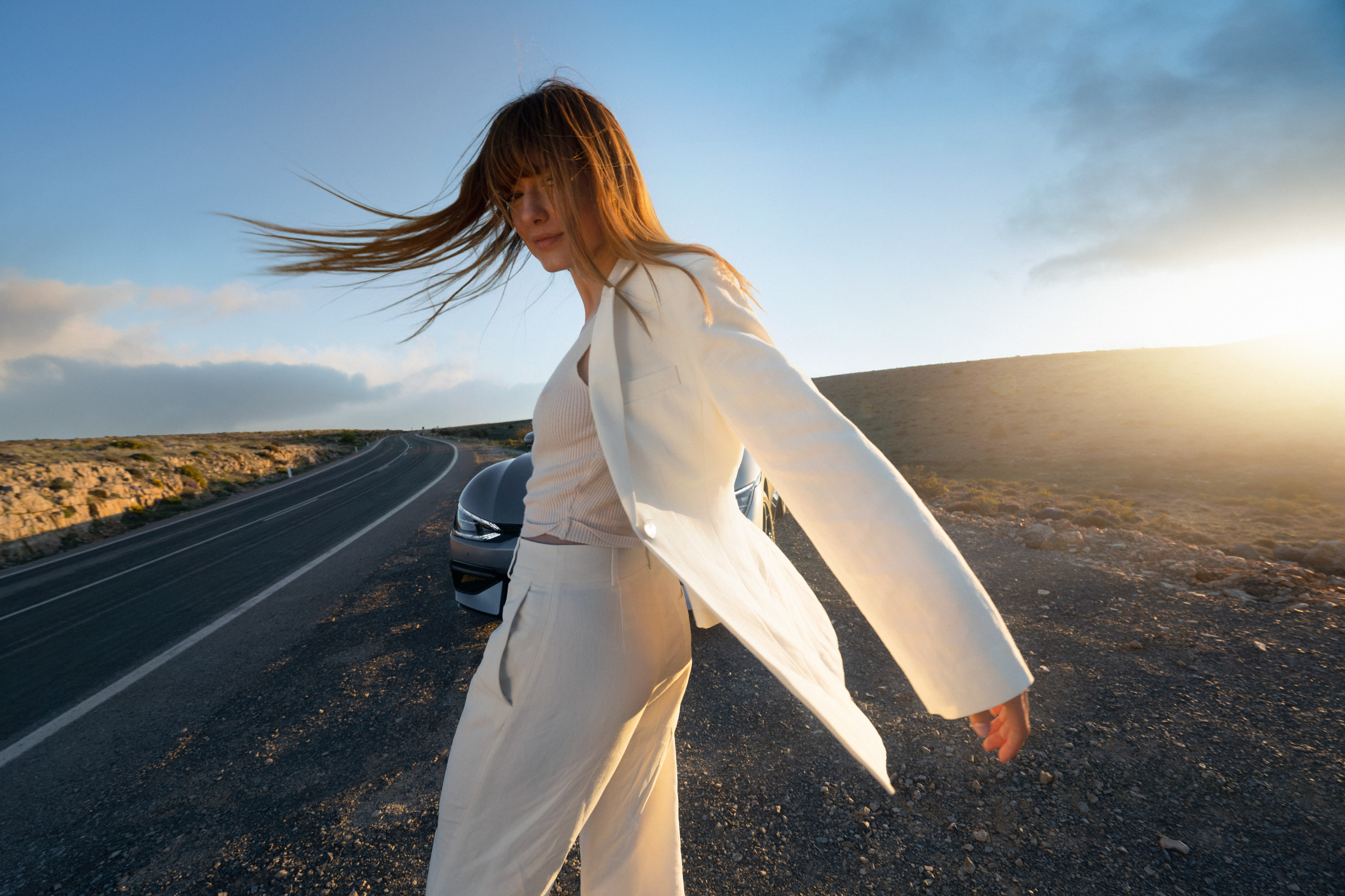 Frederic Schlosser Photography