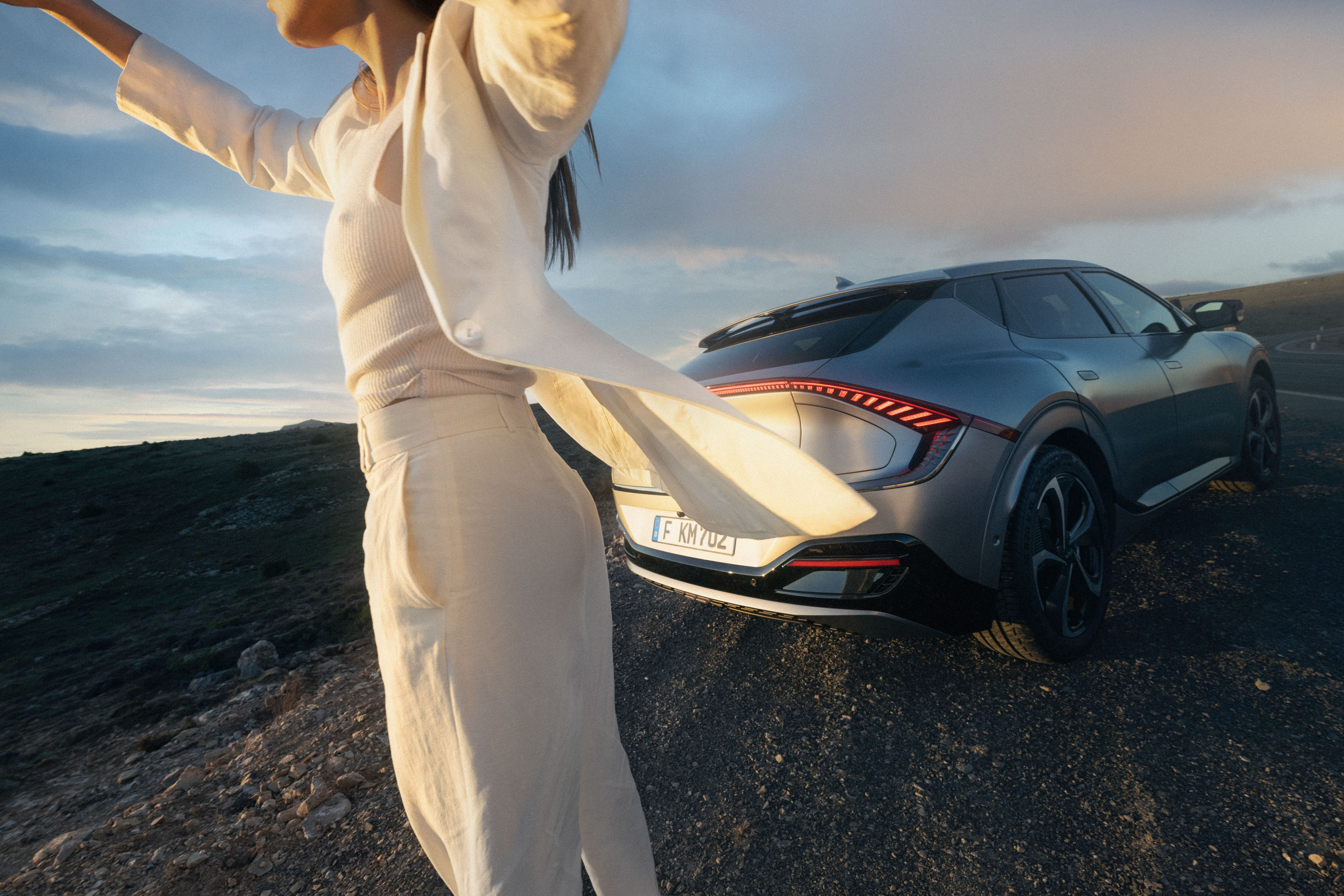 Frederic Schlosser Photography