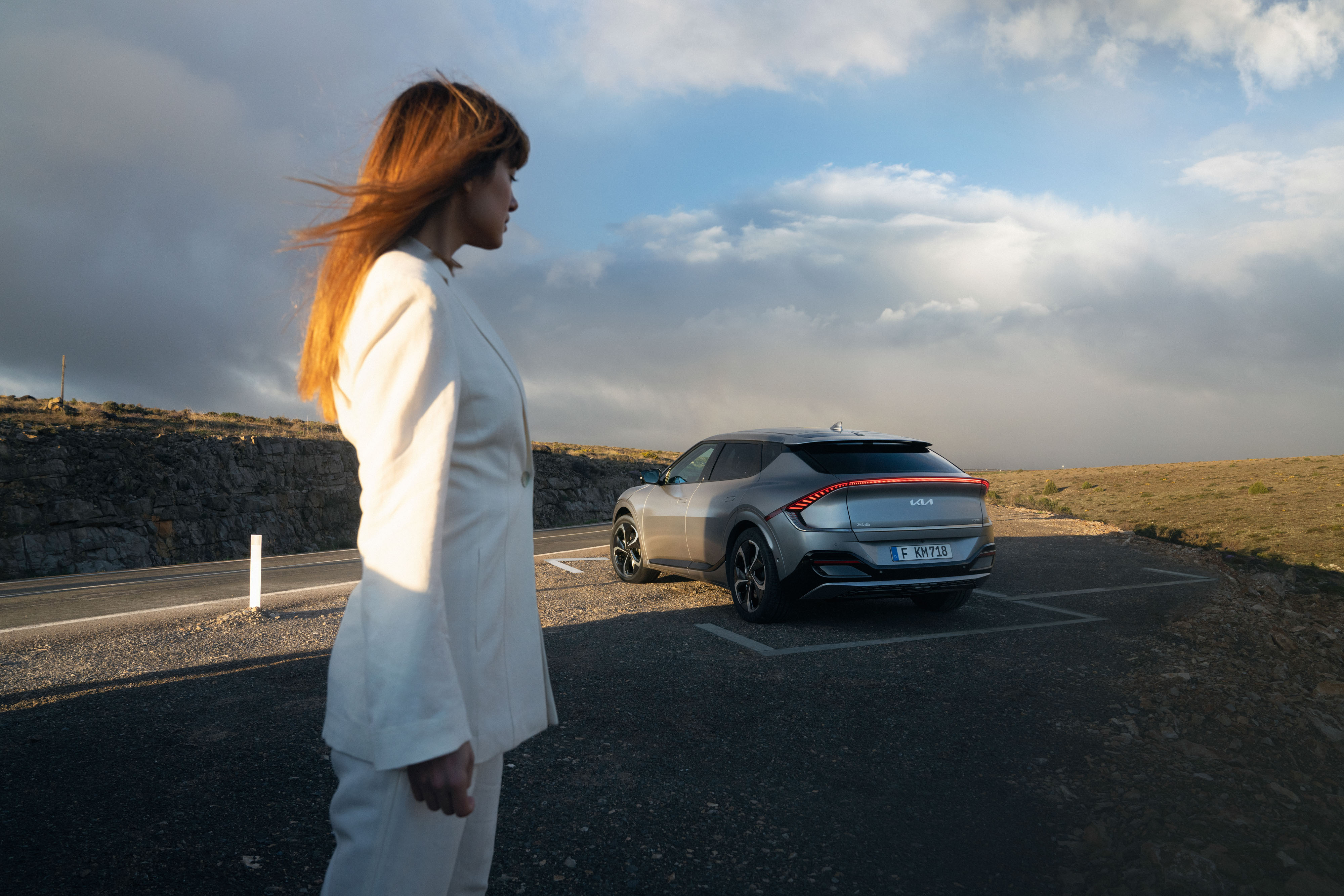 Frederic Schlosser Photography