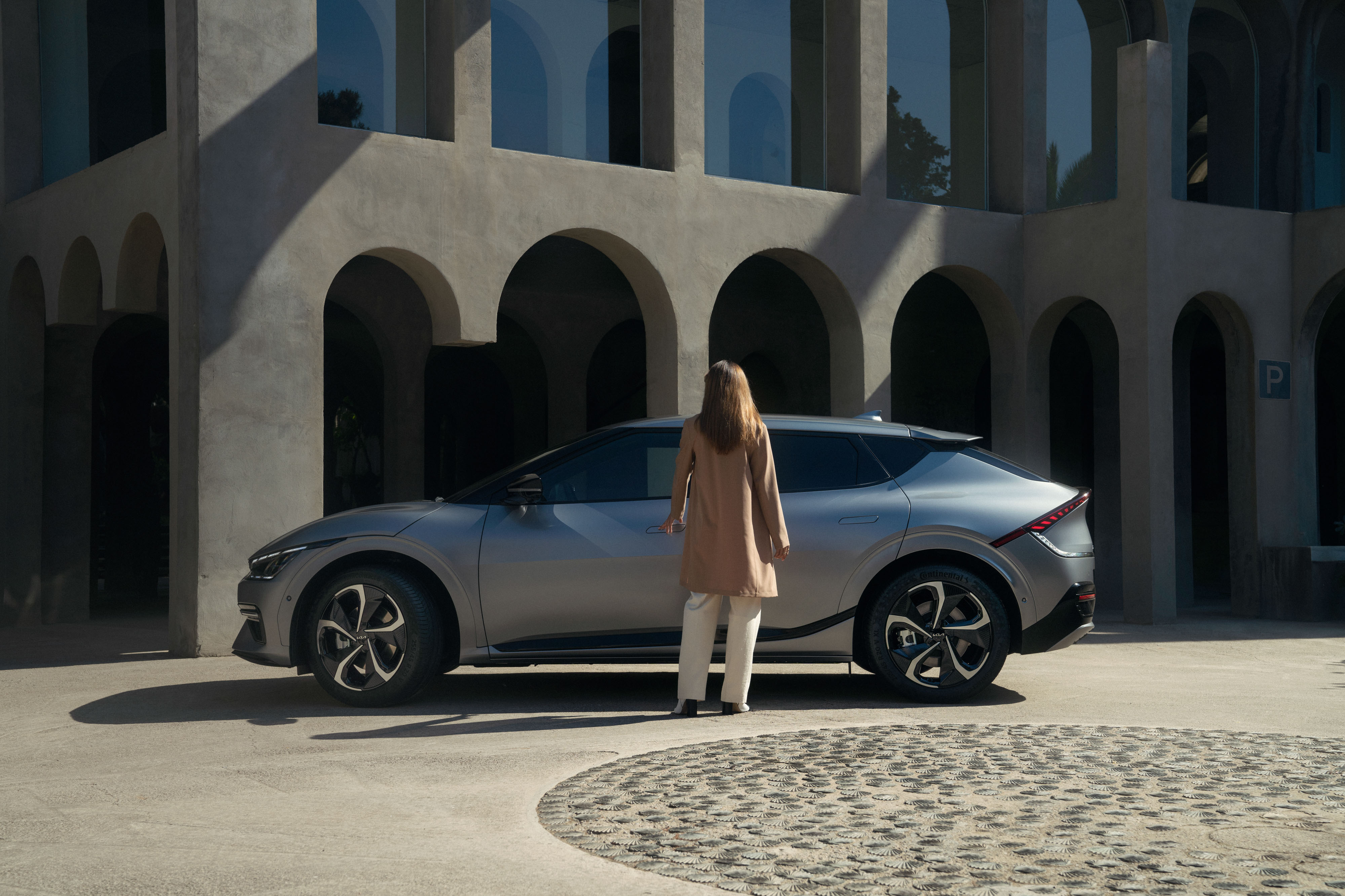 Frederic Schlosser Photography