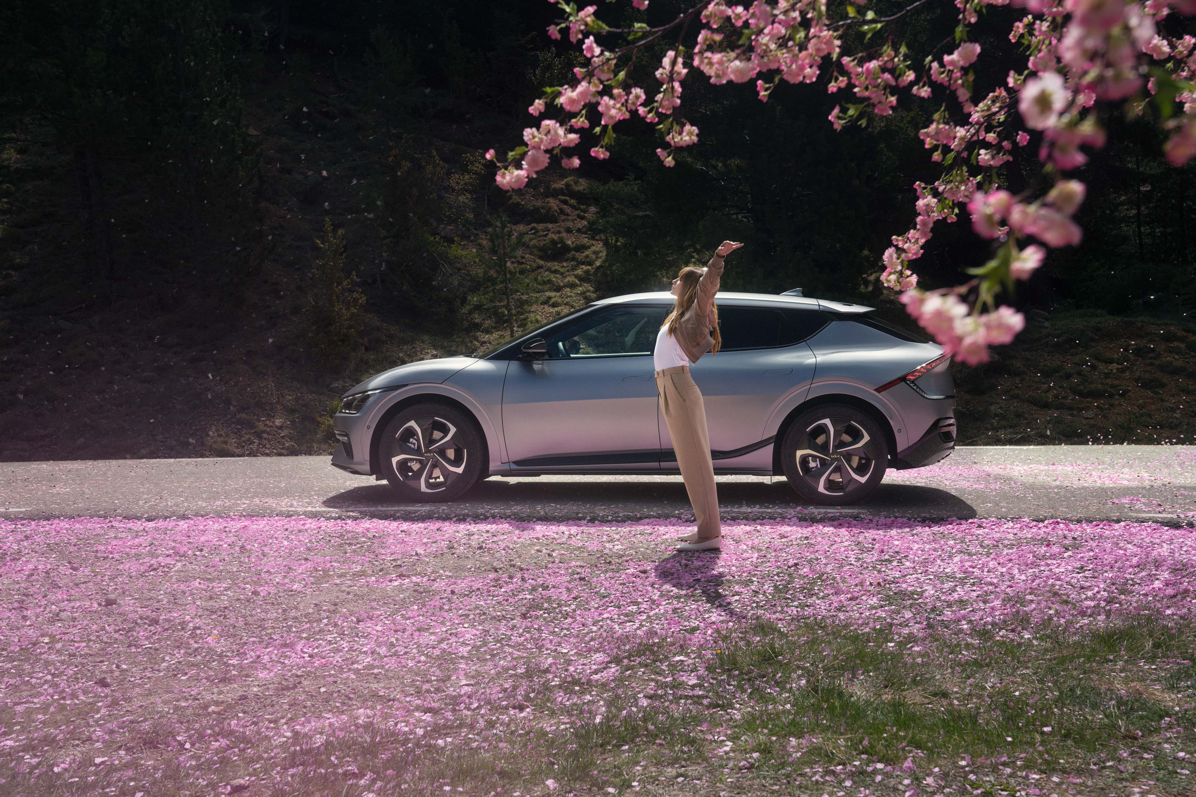 Frederic Schlosser Photography