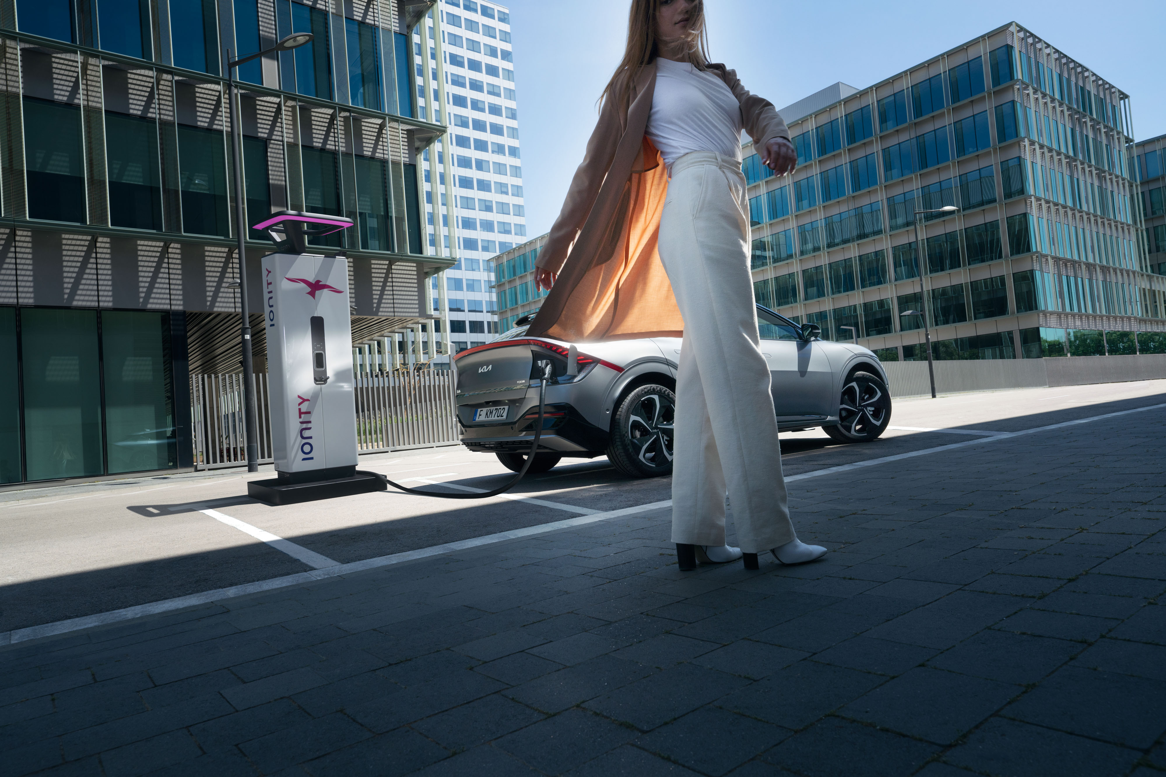 Frederic Schlosser Photography