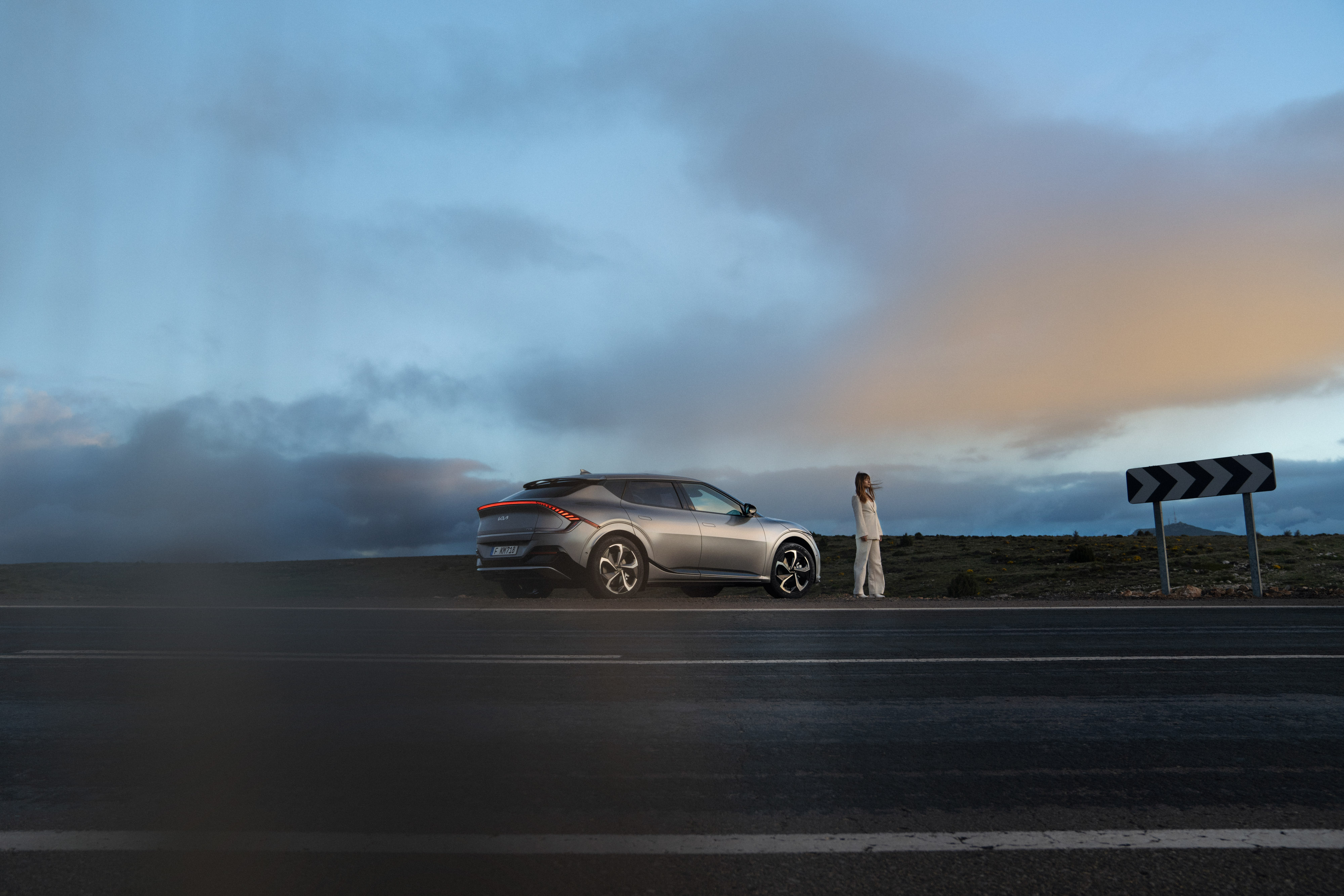 Frederic Schlosser Photography