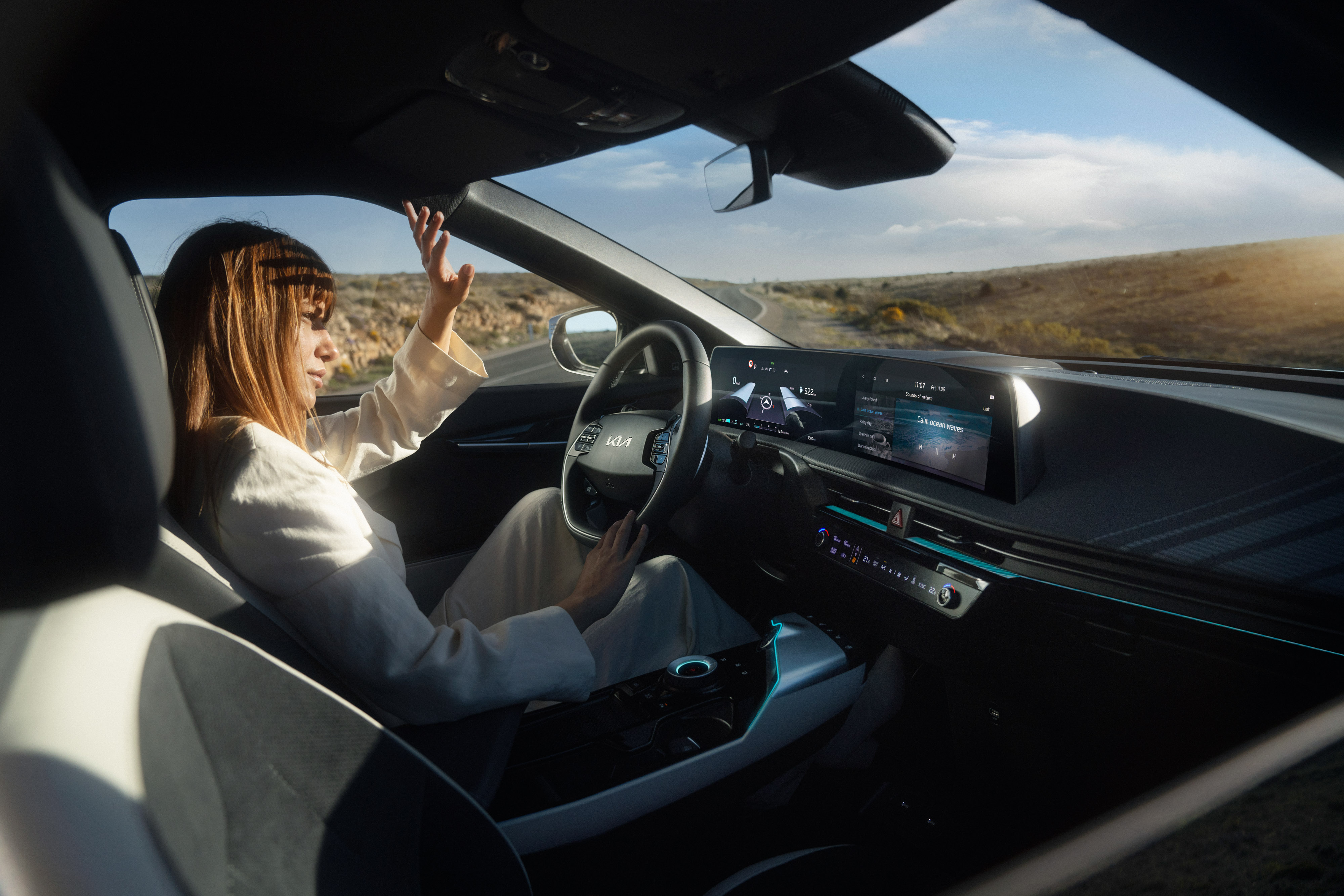 Frederic Schlosser Photography